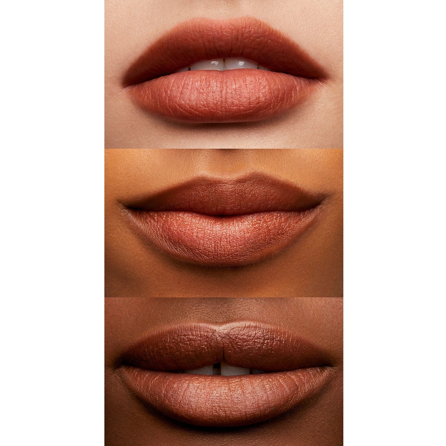 love-triangle-lip-filler-liner-h9 85963_LipChart.jpg