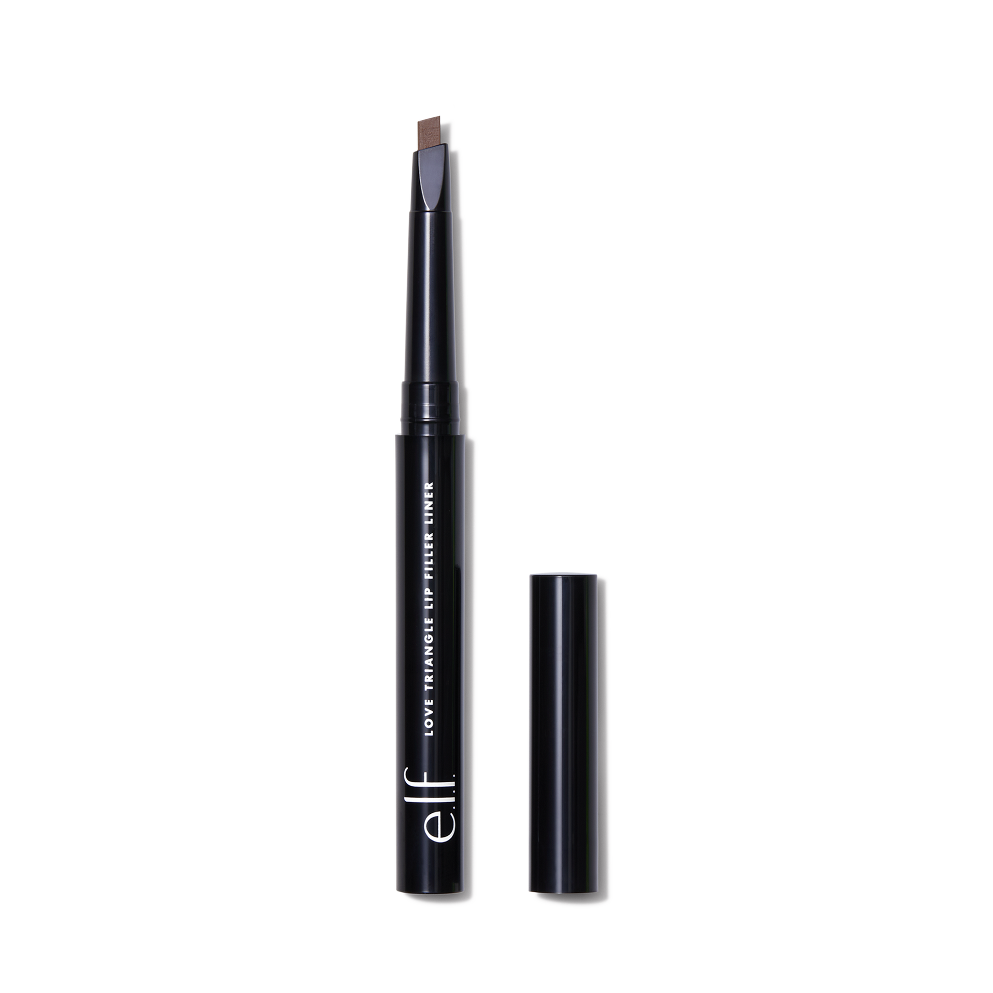 love-triangle-lip-filler-liner-h9 85963_OpenA_R.png