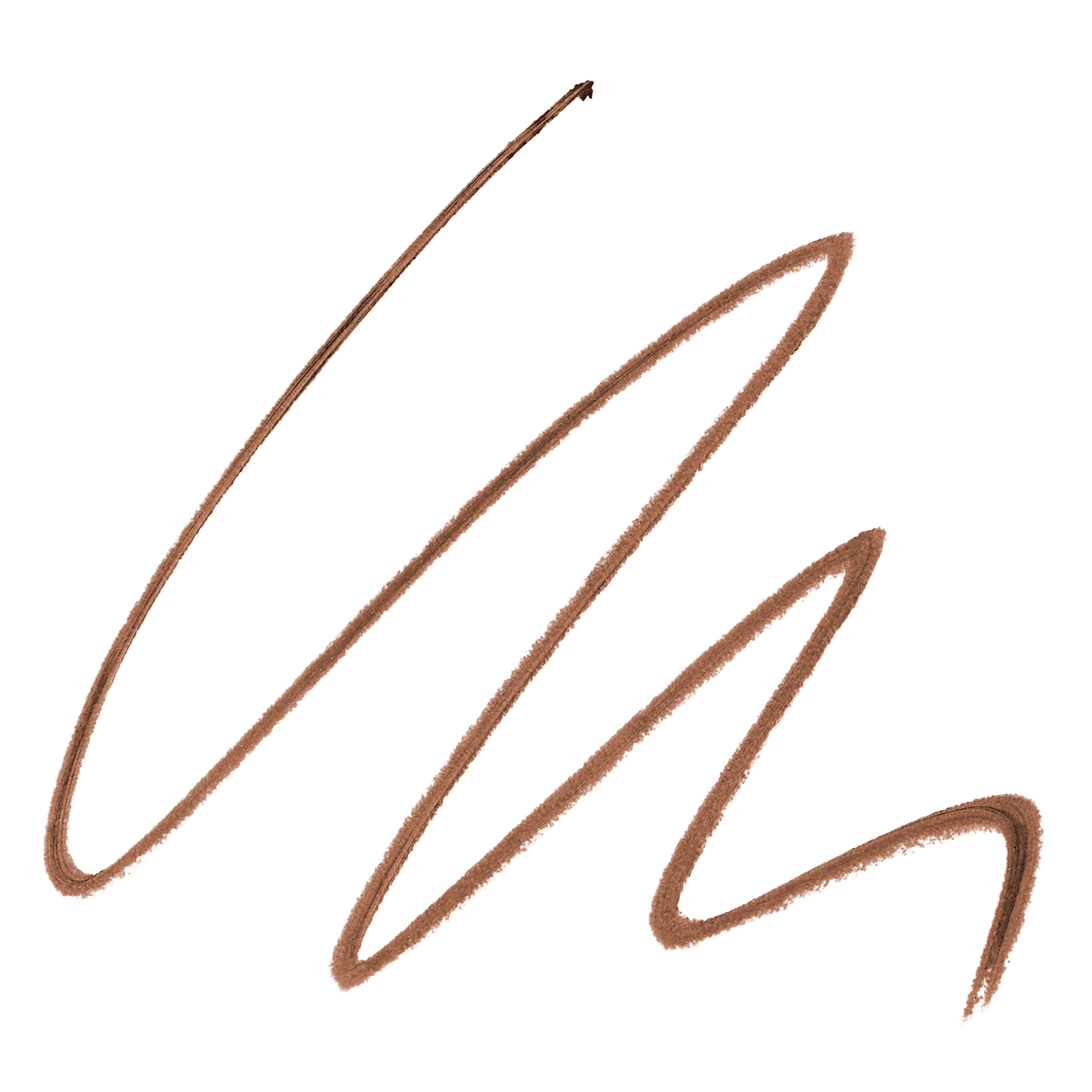 love-triangle-lip-filler-liner-h9 85963_Swatch.png