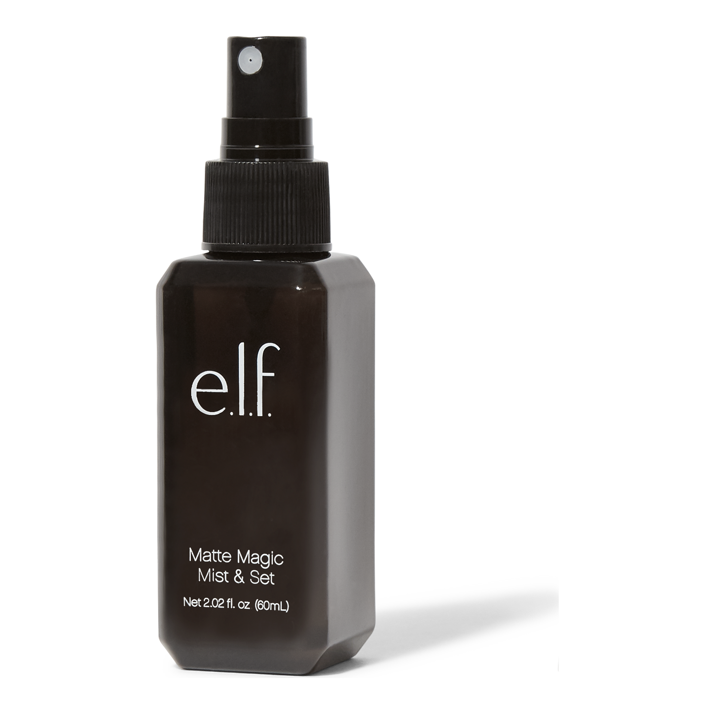 matte-magic-mist-and-set-m5 86014_SILO.png