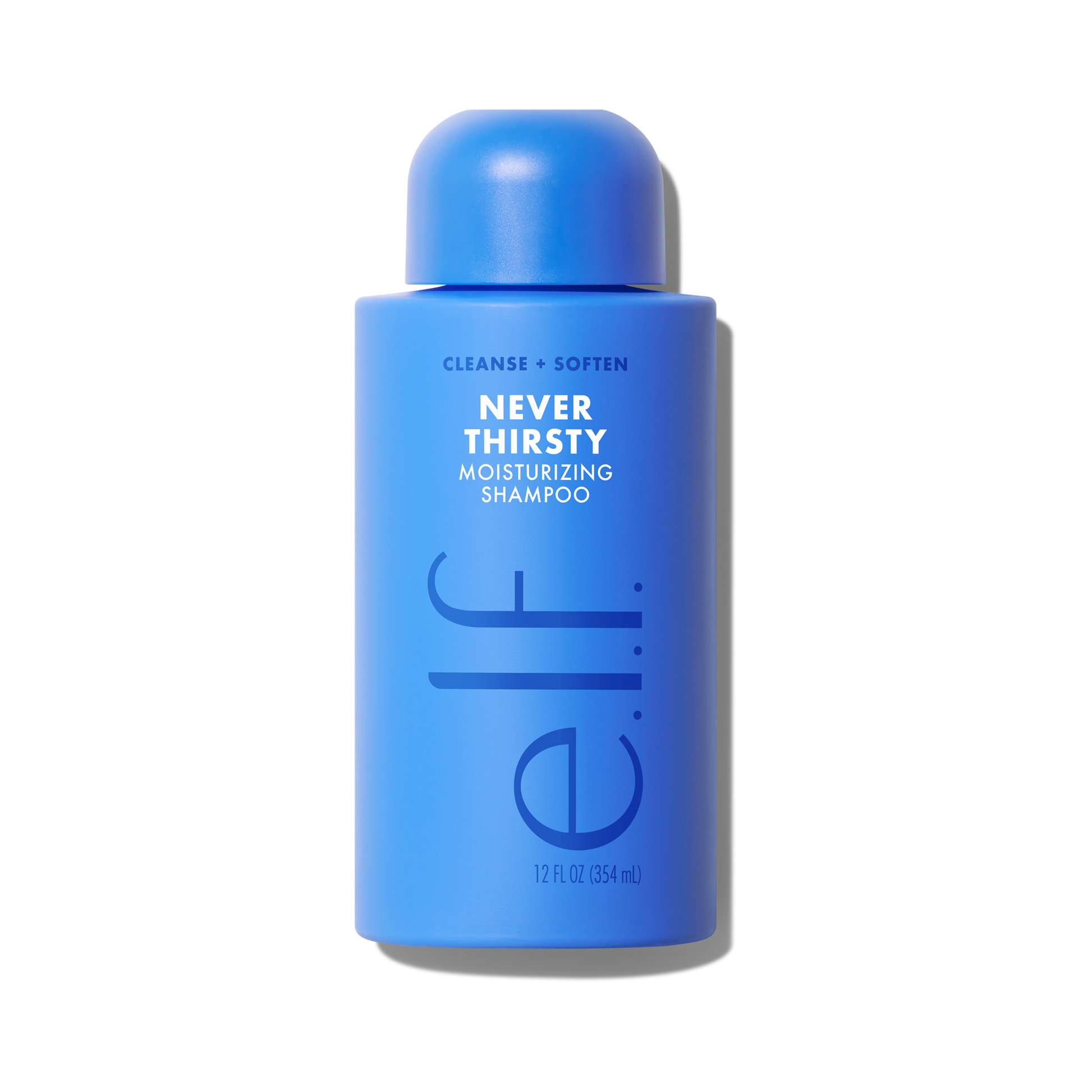 never-thirsty-moisturizing-shampoo-k0 97511_Closed_R_a2203da8-fd9b-43a3-a8b6-f13d03b2deb5.png