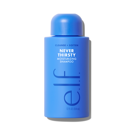 never-thirsty-moisturizing-shampoo-k0 97511_Closed_R_a2203da8-fd9b-43a3-a8b6-f13d03b2deb5.png