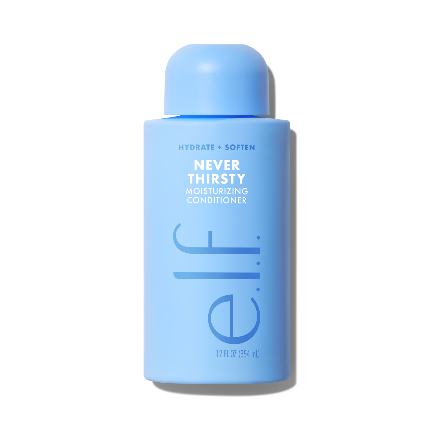 never-thirsty-moisturizing-conditioner-x2 97512_Closed_V2_R_8fe0db48-7435-4541-ab6c-9bfeb94759b2.png