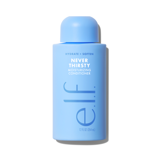 never-thirsty-moisturizing-conditioner-x2 97512_Closed_V2_R_8fe0db48-7435-4541-ab6c-9bfeb94759b2.png