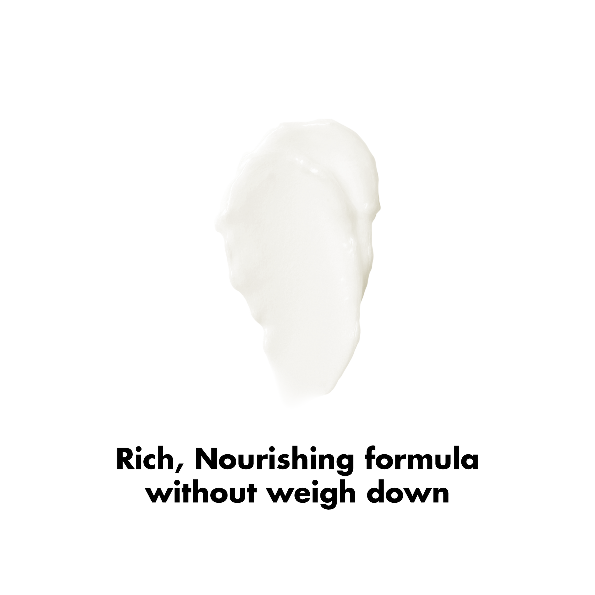never-thirsty-moisturizing-conditioner-x2 97512_Swatch_2_SEO_R.png