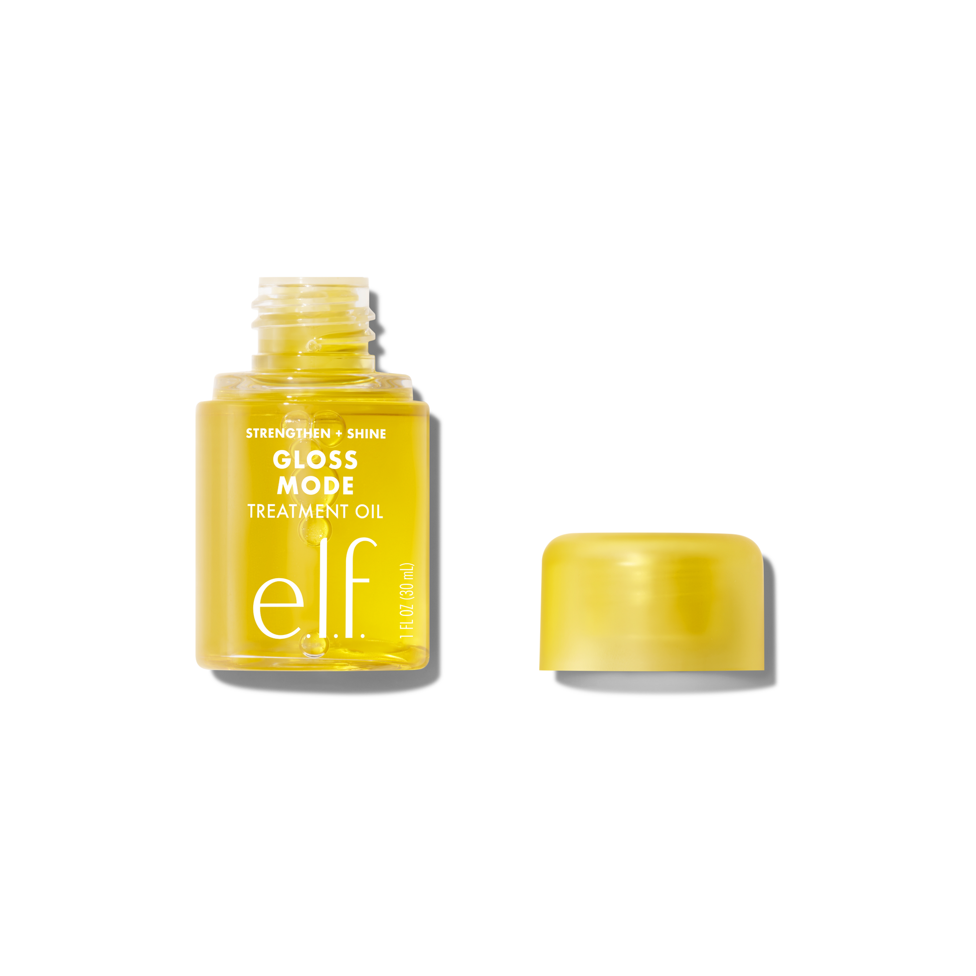 gloss-mode-treatment-oil-a0 97514_OpenA_R_7f4a36d6-136f-46f9-a743-8fdfeabfb82a.png