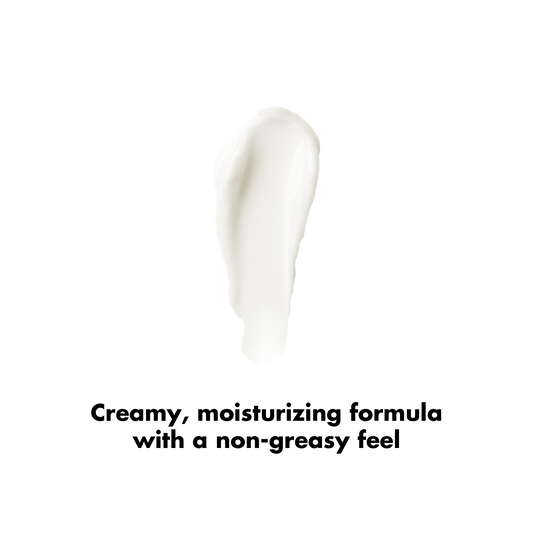 3-in-wonder-magic-styling-cream-s6 97526_Swatch_19_SEO_R.png