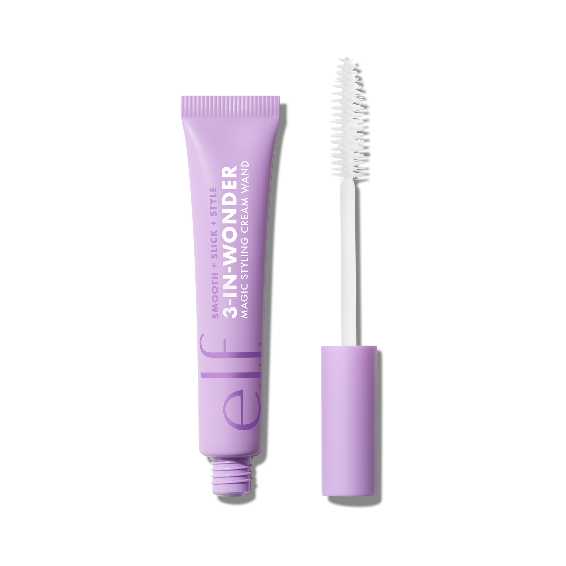 3-in-wonder-magic-styling-cream-wand-g4 97527_OpenA_V2_R_813e9c7f-e313-4f55-b42d-35dd4874c0f7.png
