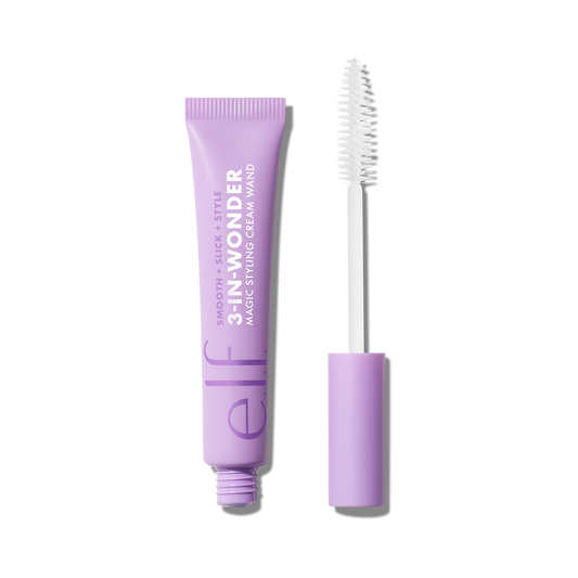 3-in-wonder-magic-styling-cream-wand-g4 97527_OpenA_V2_R_813e9c7f-e313-4f55-b42d-35dd4874c0f7.png