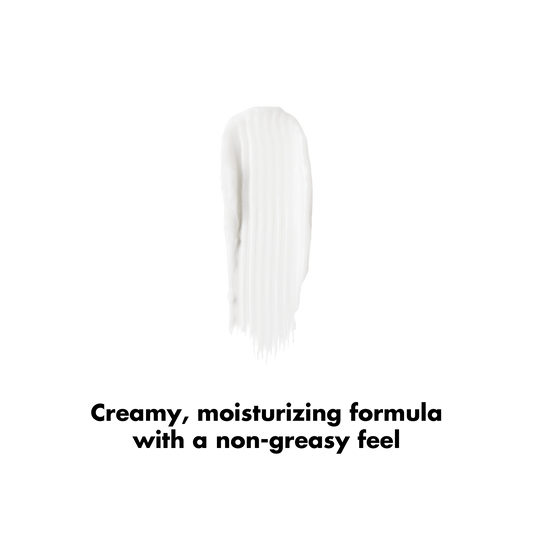 3-in-wonder-magic-styling-cream-wand-g4 97527_Swatch_1_SEO_R.png
