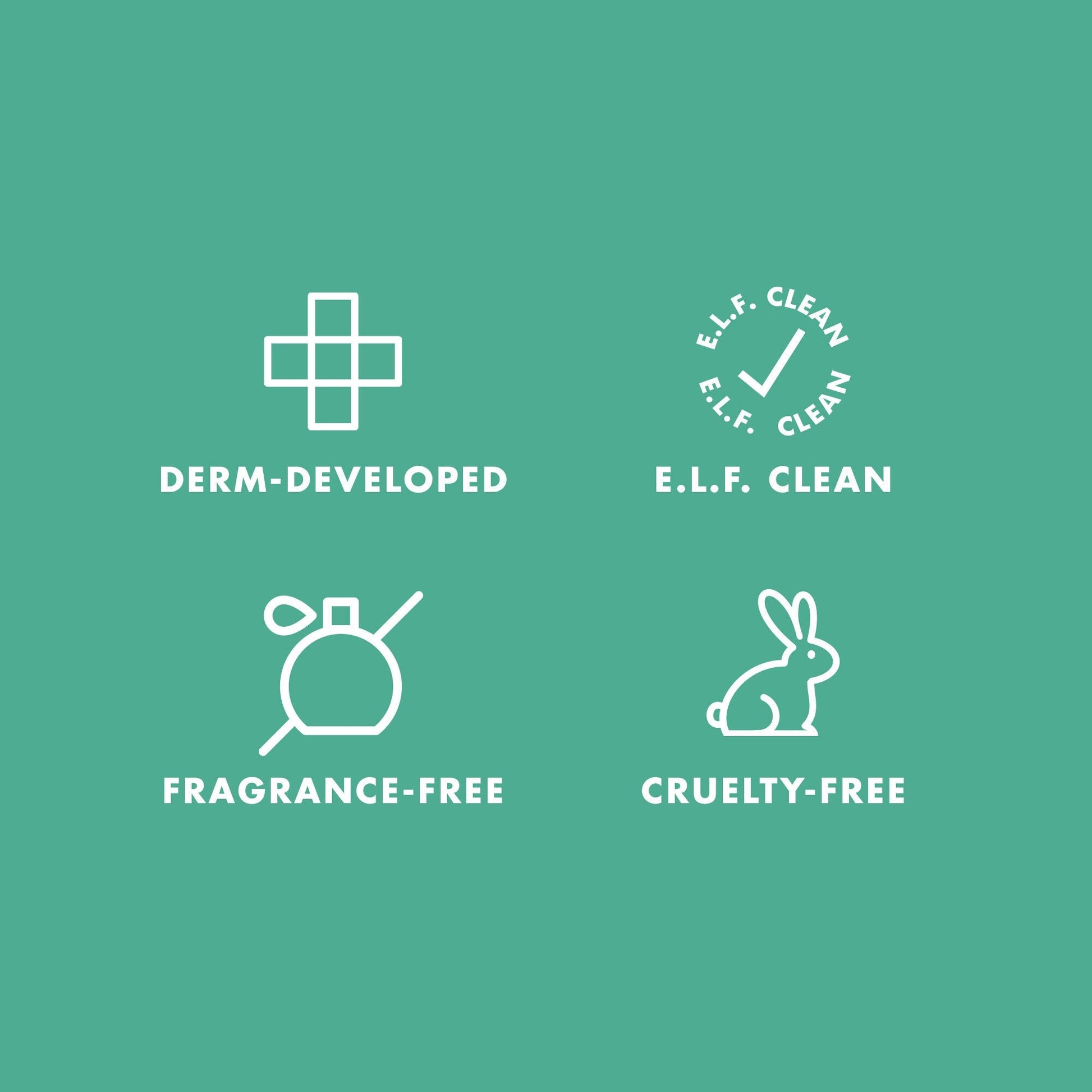 blemish-breakthrough-acne-clarifying-cleanser-p6 BLEMISH_BREAKTHROUGH_REGIMEN_ICONS_PDPIGF_dcf308b3-3cc1-4831-957a-e276c22af9b9.jpg