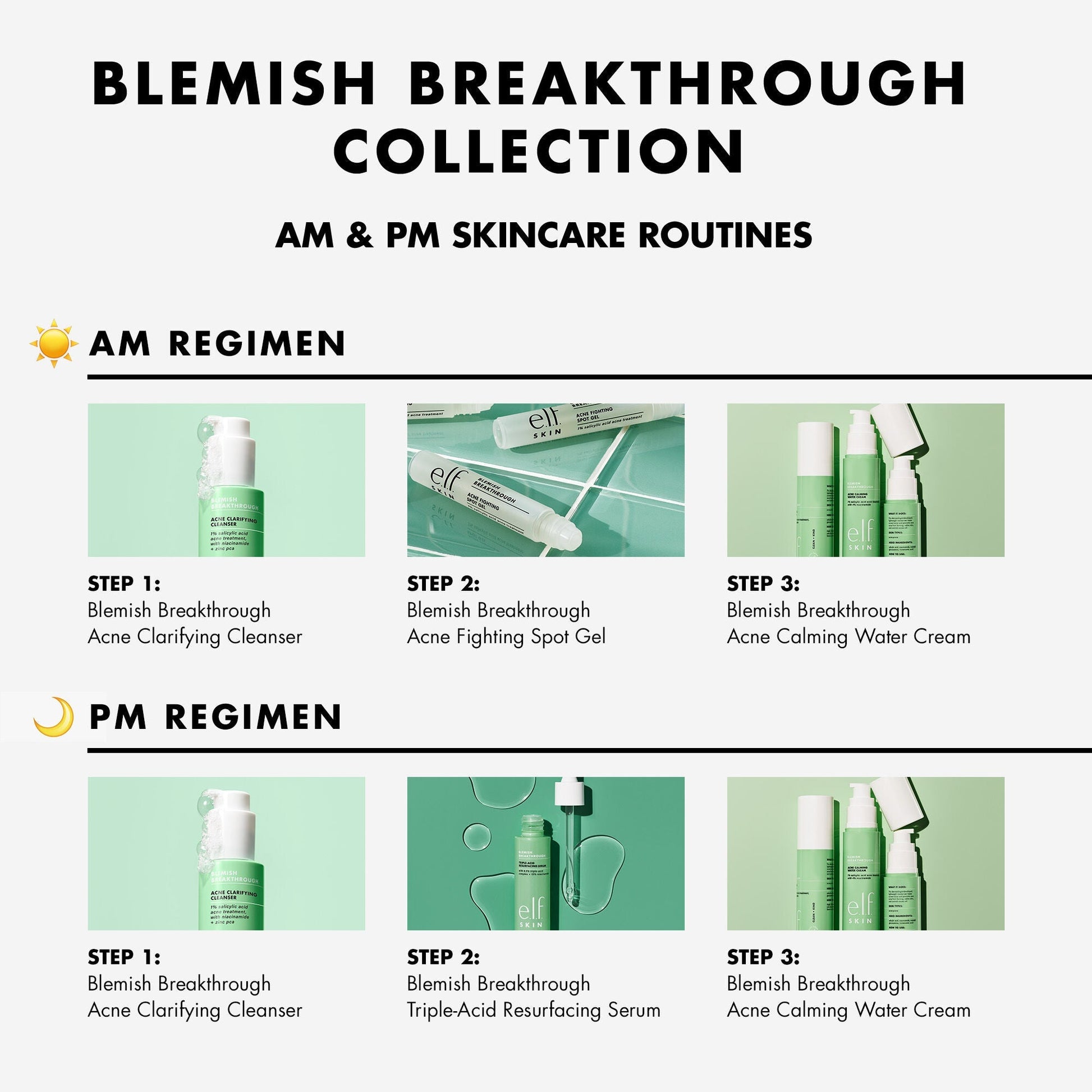 blemish-breakthrough-acne-clarifying-cleanser-p6 BLEMISH_BREAKTHROUGH_REGIMEN_PRODUCT_INFO_PDPIGF_f398aed7-128c-4672-ac6c-87c160434131.jpg