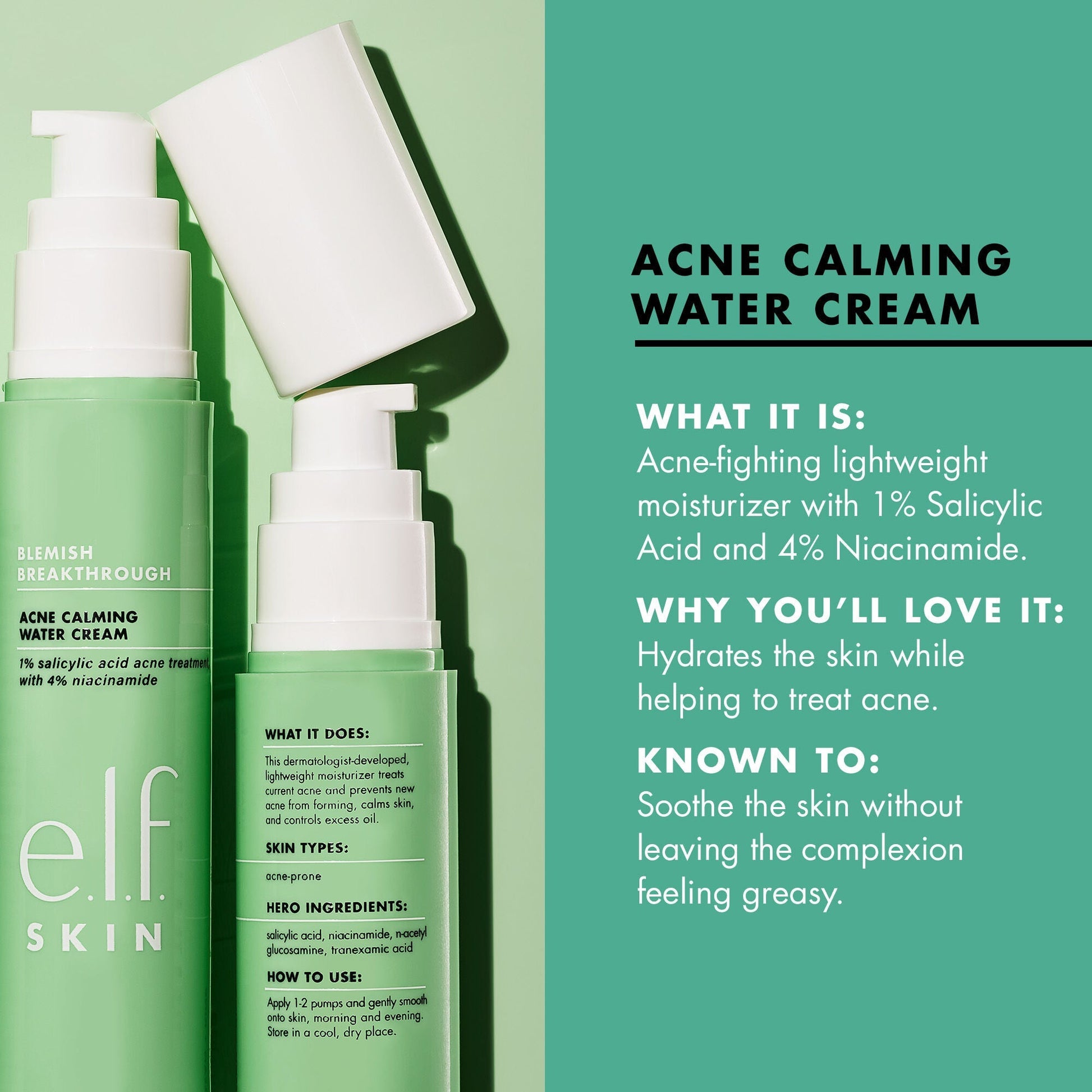 blemish-breakthrough-acne-calming-water-cream-f3 BLEMISH_BREAKTHROUGH_WATER_CREAM_PRODUCT_INFO_PDPIGF-2.jpg