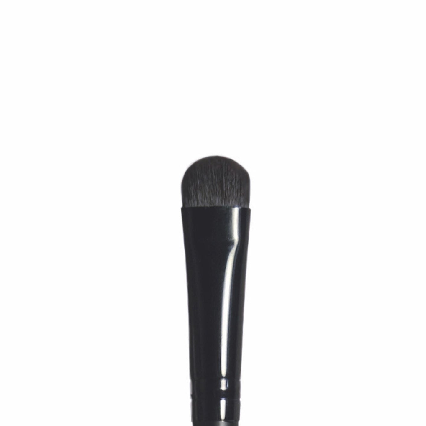 eyeshadow-c-brush-o7 BREYE_84008_Macro_C.jpg