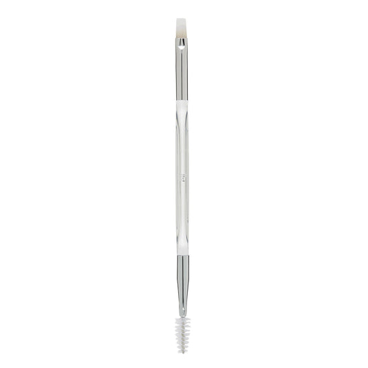 precision-dual-sided-eyebrow-brush-a4 BREYE_85315_OpenA_C.jpg