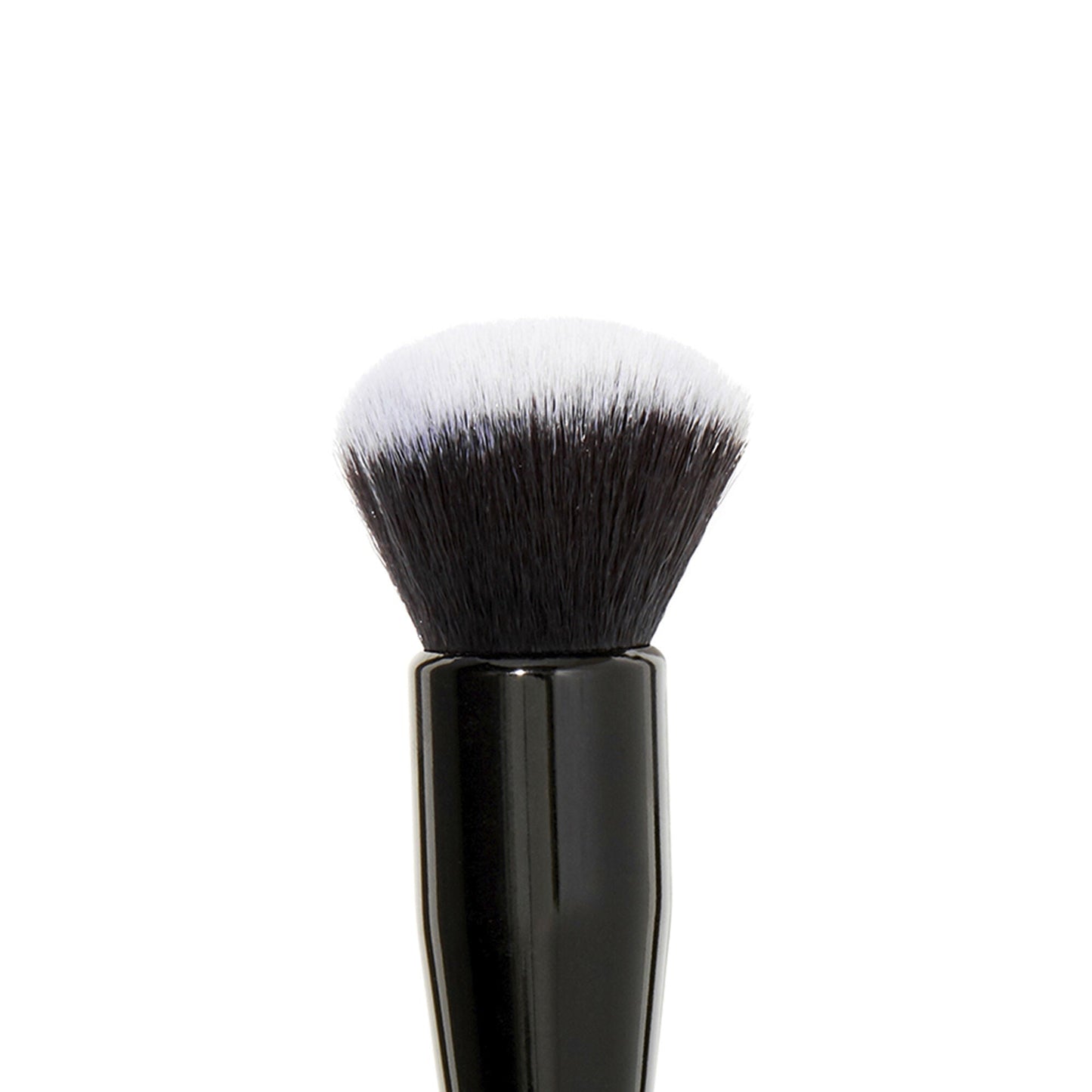 ultimate-blending-brush-s9 BRFAC_84034_Macro_C.jpg