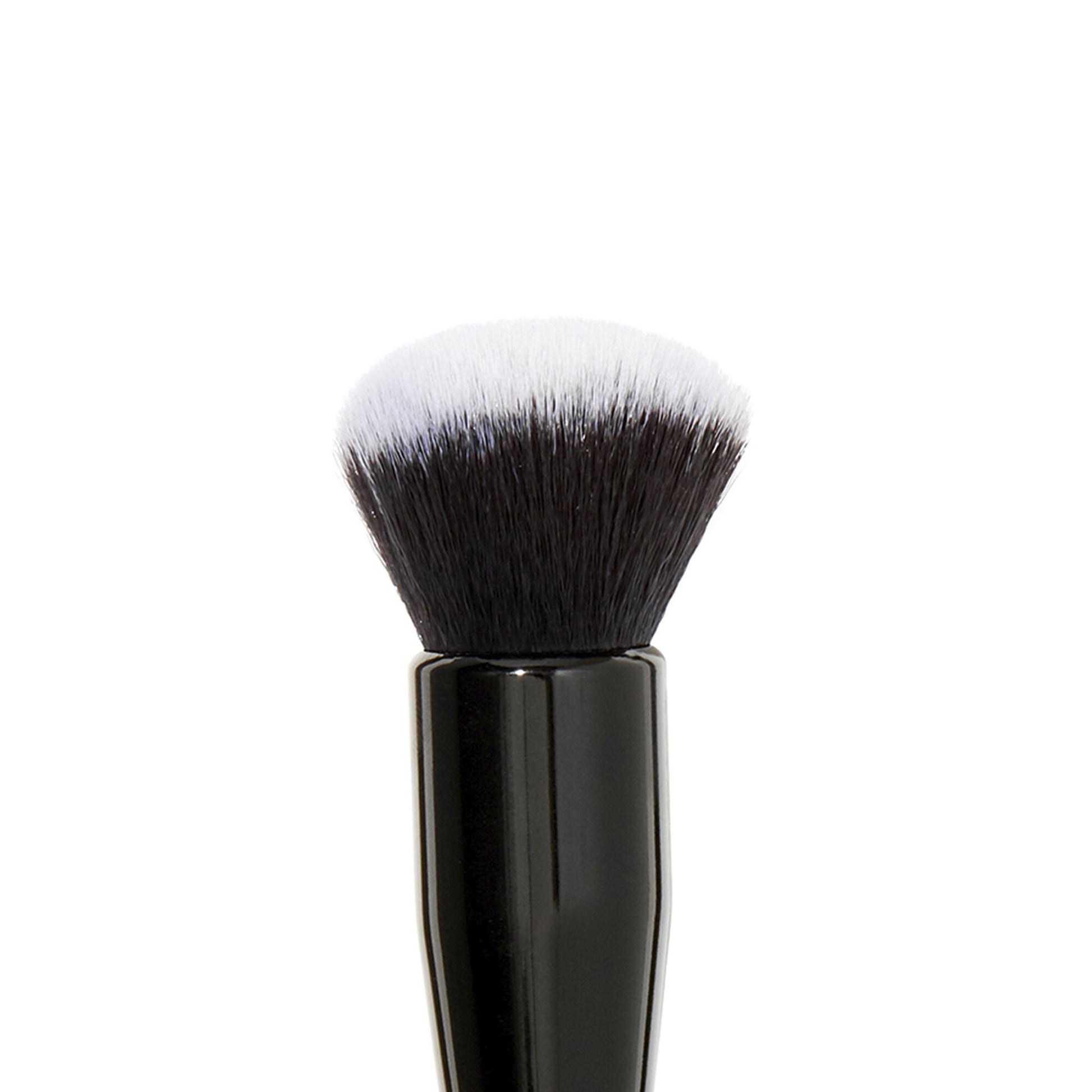ultimate-blending-brush-s9 BRFAC_84034_Macro_C.jpg
