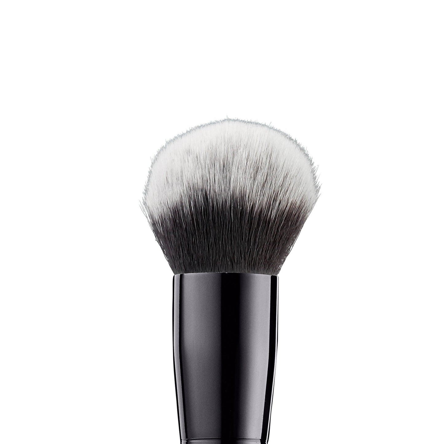 buffing-foundation-brush-y3 BRFAC_84039_Macro_C.jpg