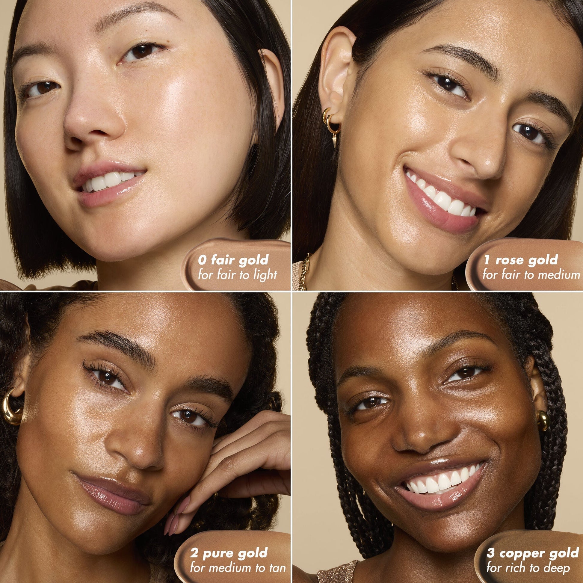 bronzing-drops-m9 BRONZING_DROPS_GRID_V6_796ba0f1-56aa-42bb-a6b1-920f597a94fa.jpg