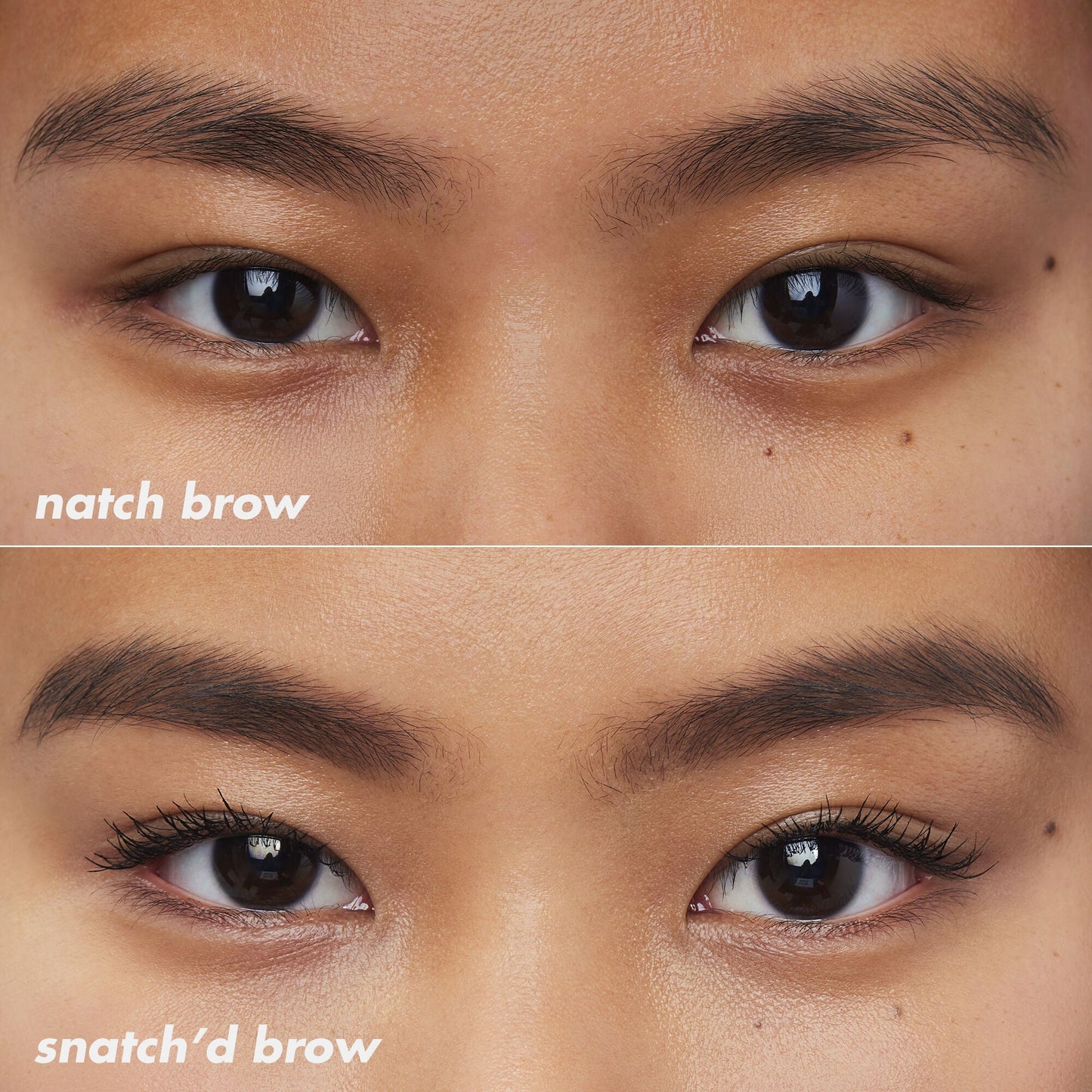 instant-lift-brow-pencil-set-of-2-r9 B_A_Instant_Lift_Brow_Pencil.jpg