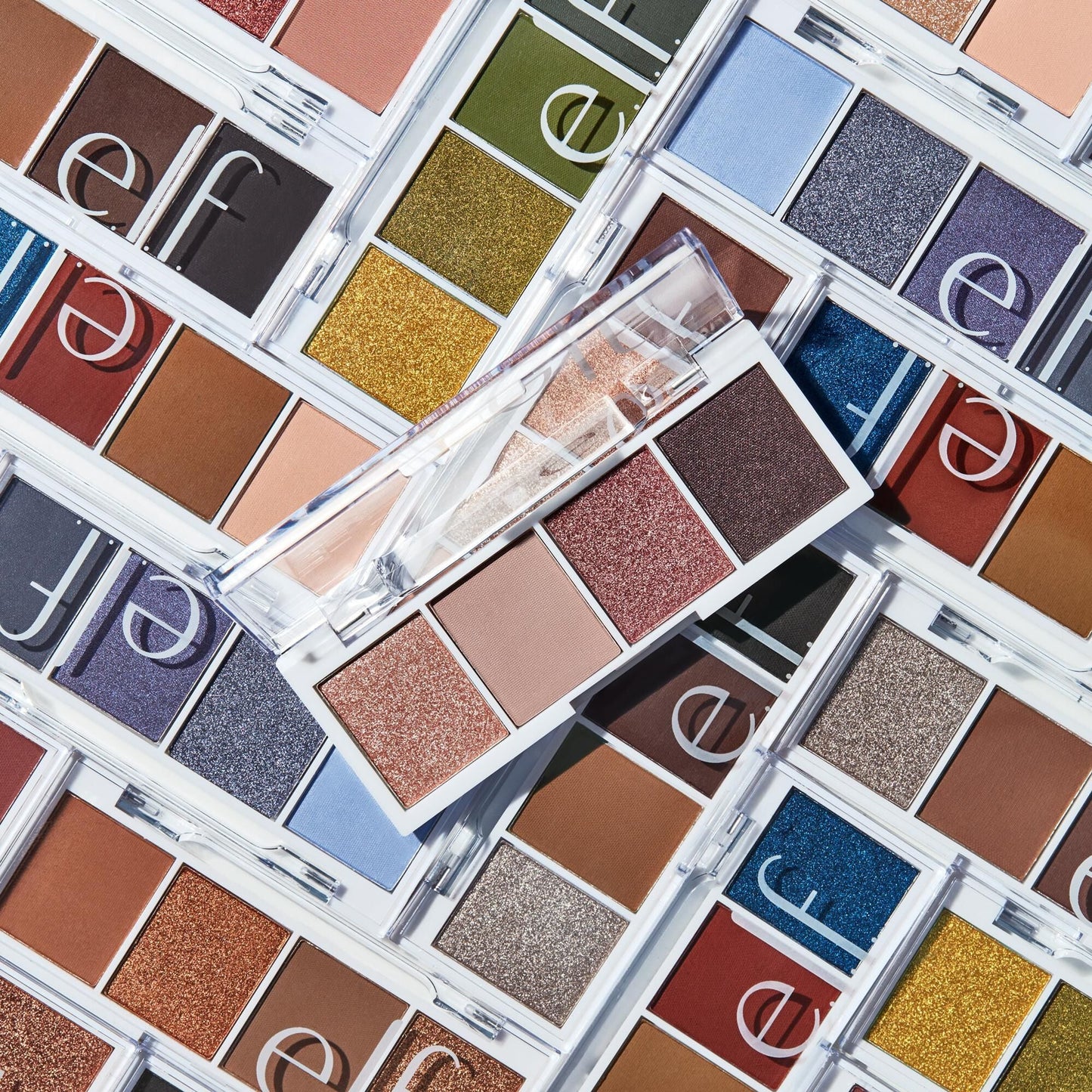bite-size-eyeshadow-h3 BiteSzie_BiteSizeShadowAllShades_2000X2000_51d82603-b31f-4313-b0f7-edb02b138ab2.jpg