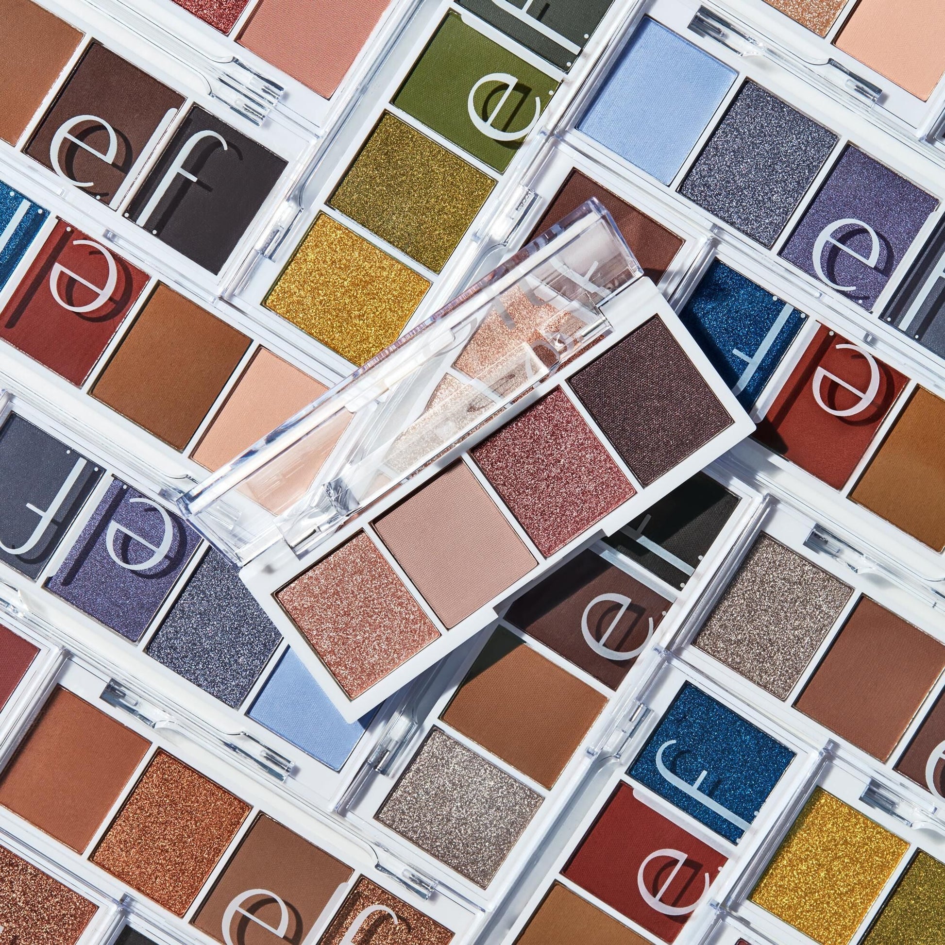 bite-size-eyeshadow-h3 BiteSzie_BiteSizeShadowAllShades_2000X2000_51d82603-b31f-4313-b0f7-edb02b138ab2.jpg