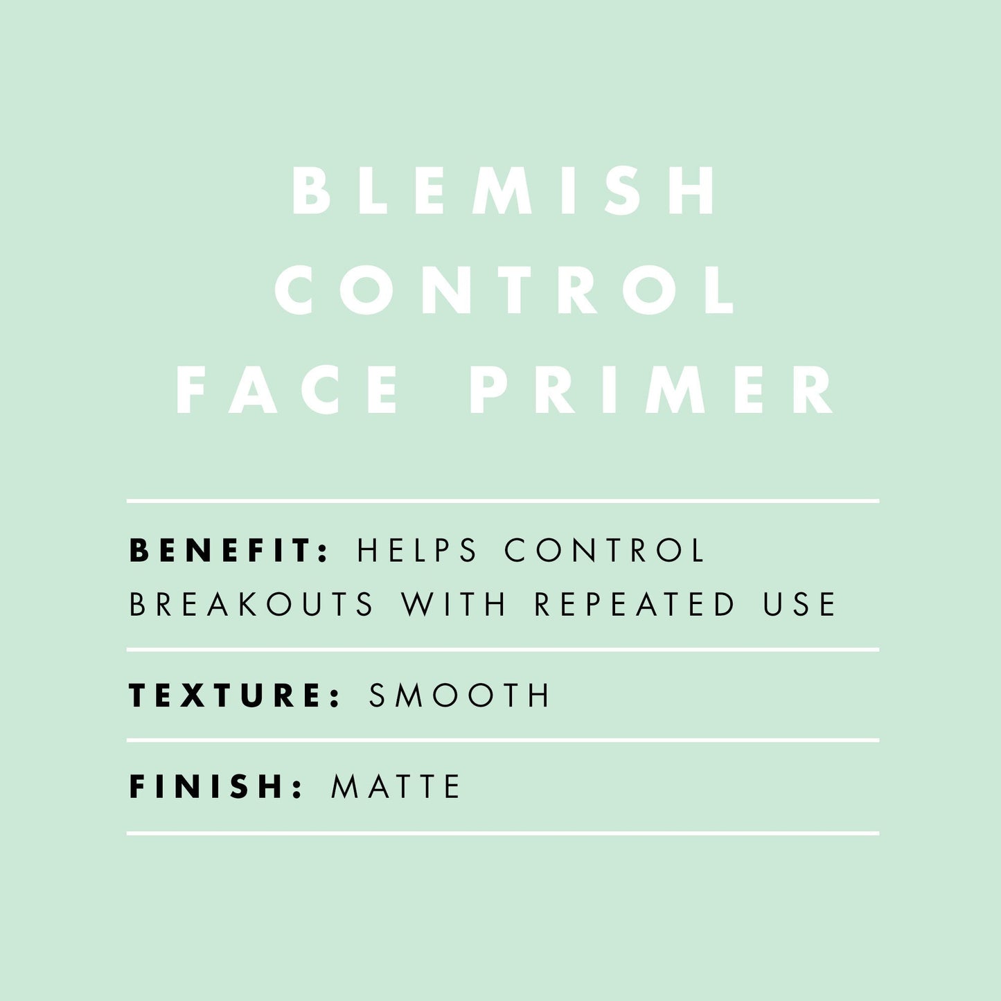 blemish-control-face-primer-small-size-y9 BlemishControlPrimer_Description_2000x2000_52096fbf-fbce-43f0-afd3-f142c481e548.jpg