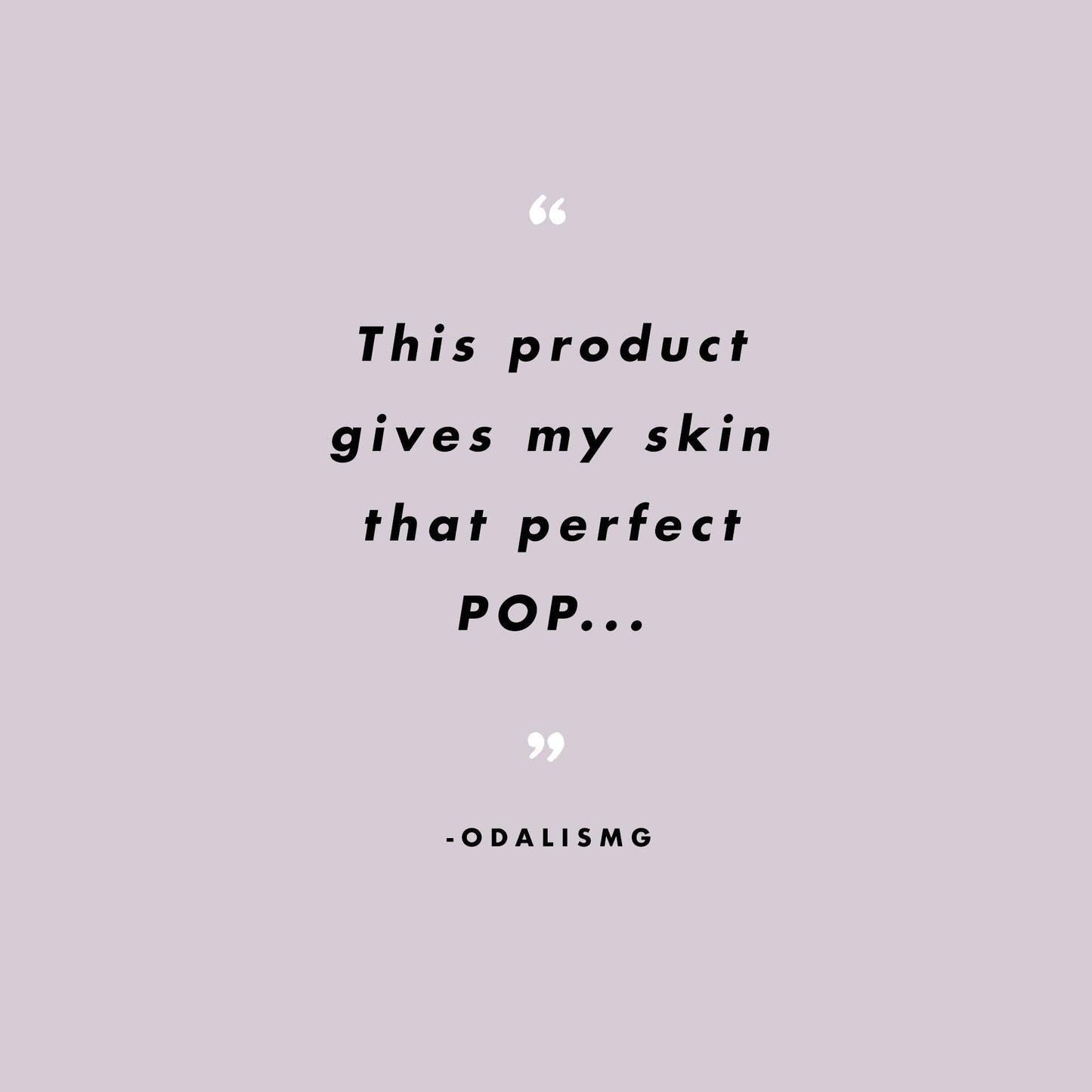 brightening-lavender-face-primer-small-c8 BrighteningLavenderPrimer2_Reviews_2000x2000_ea9cc10d-11ef-48d0-935c-89a5b4d4c51e.jpg