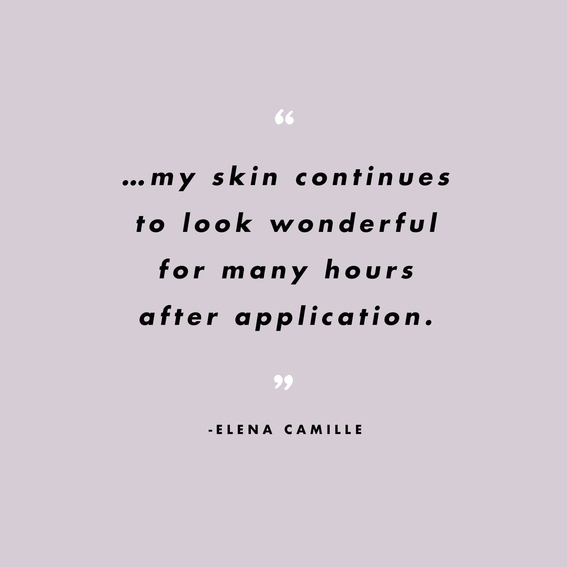 brightening-lavender-face-primer-small-c8 BrighteningLavenderPrimer3_Reviews_2000x2000_f0d268d1-b30d-44b3-8d9b-63695783b959.jpg