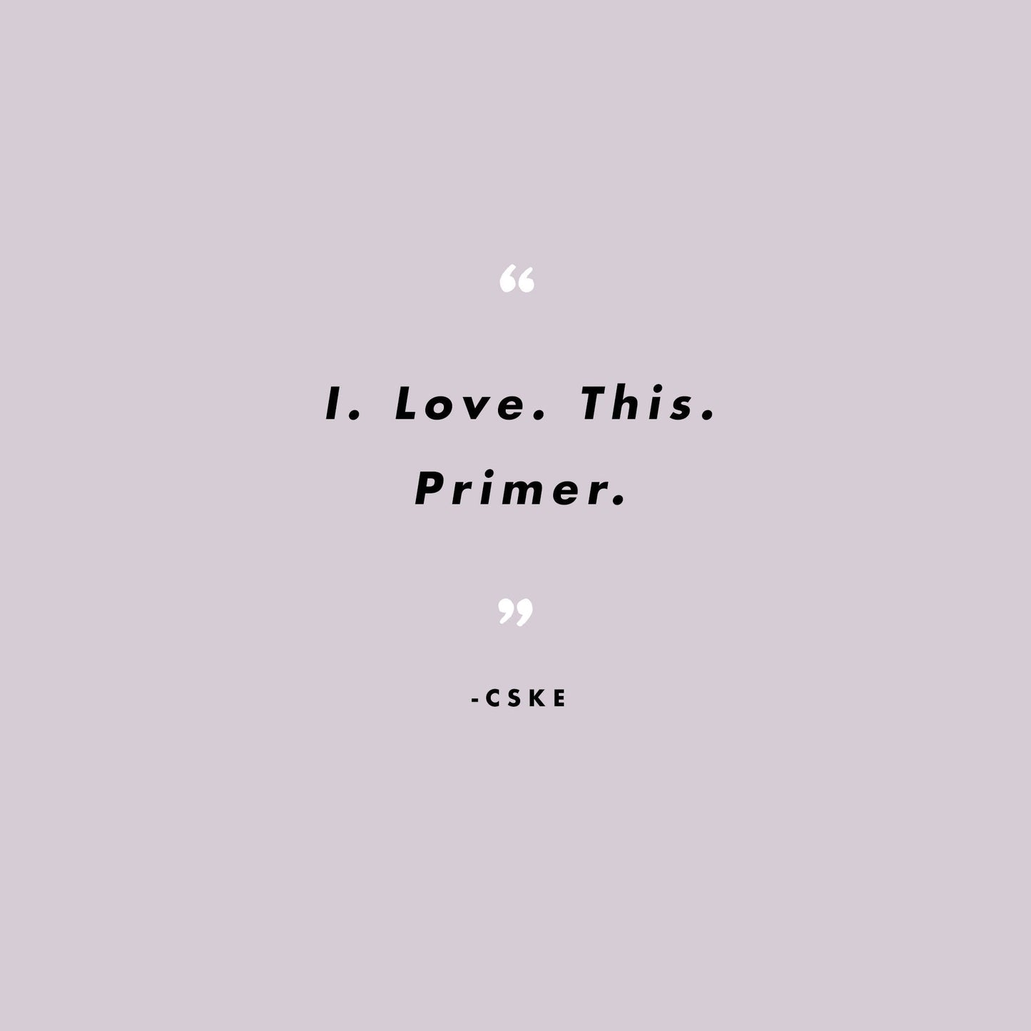 brightening-lavender-face-primer-small-c8 BrighteningLavenderPrimer4_Reviews_2000x2000_30cdba3c-e4dc-4eb8-ad86-a35cd52d5fde.jpg