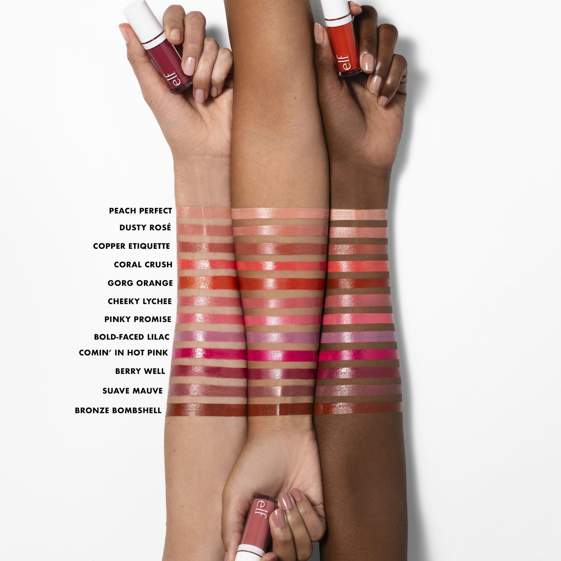 dew-it-up-blush-kit-e0 CAMO_LIQUID_BLUSH_SHADE_EXTENSION_017_V3_700ffa90-b0d3-4831-9f41-9e51bba32c35.jpg