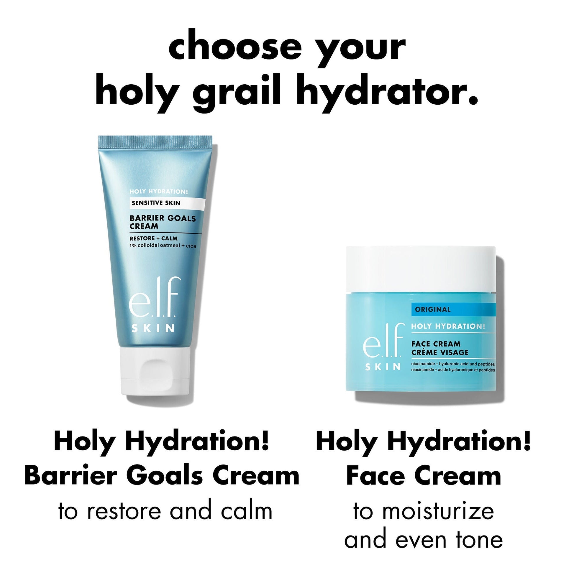 holy-hydration-barrier-goals-cream-f8 COMPARISON_CHART_57ee49d4-42fa-454d-88db-a350a3f59270.jpg