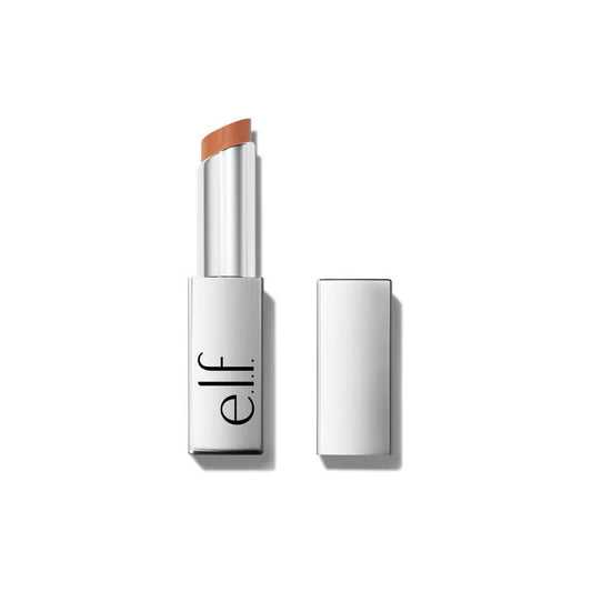 glow-reviver-lip-oil-stick-v5 Cara_Melt.avif