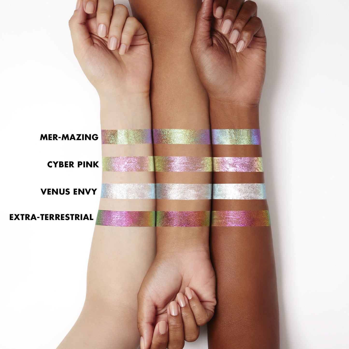duochrome-liquid-eyeshadow-j4 DUOCHROME_LIQUID_EYESHADOWS_YANA_ANGIE_ANTONIA_ArmSwatch_202_V2.jpg