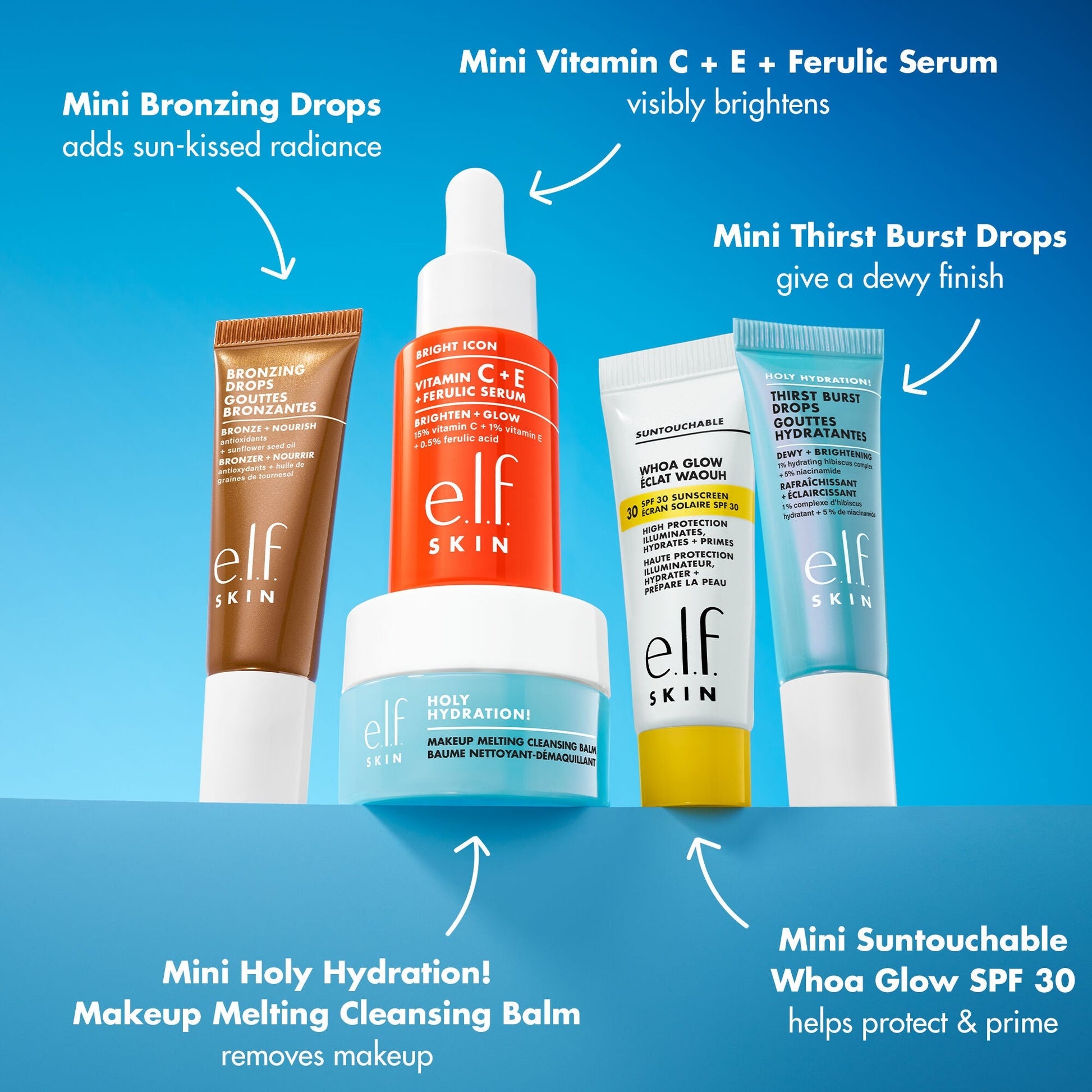 best-and-obsessed-skincare-kit-e9 EU-FA25_EDU_BESTOBSESSED_KIT-INFO.jpg