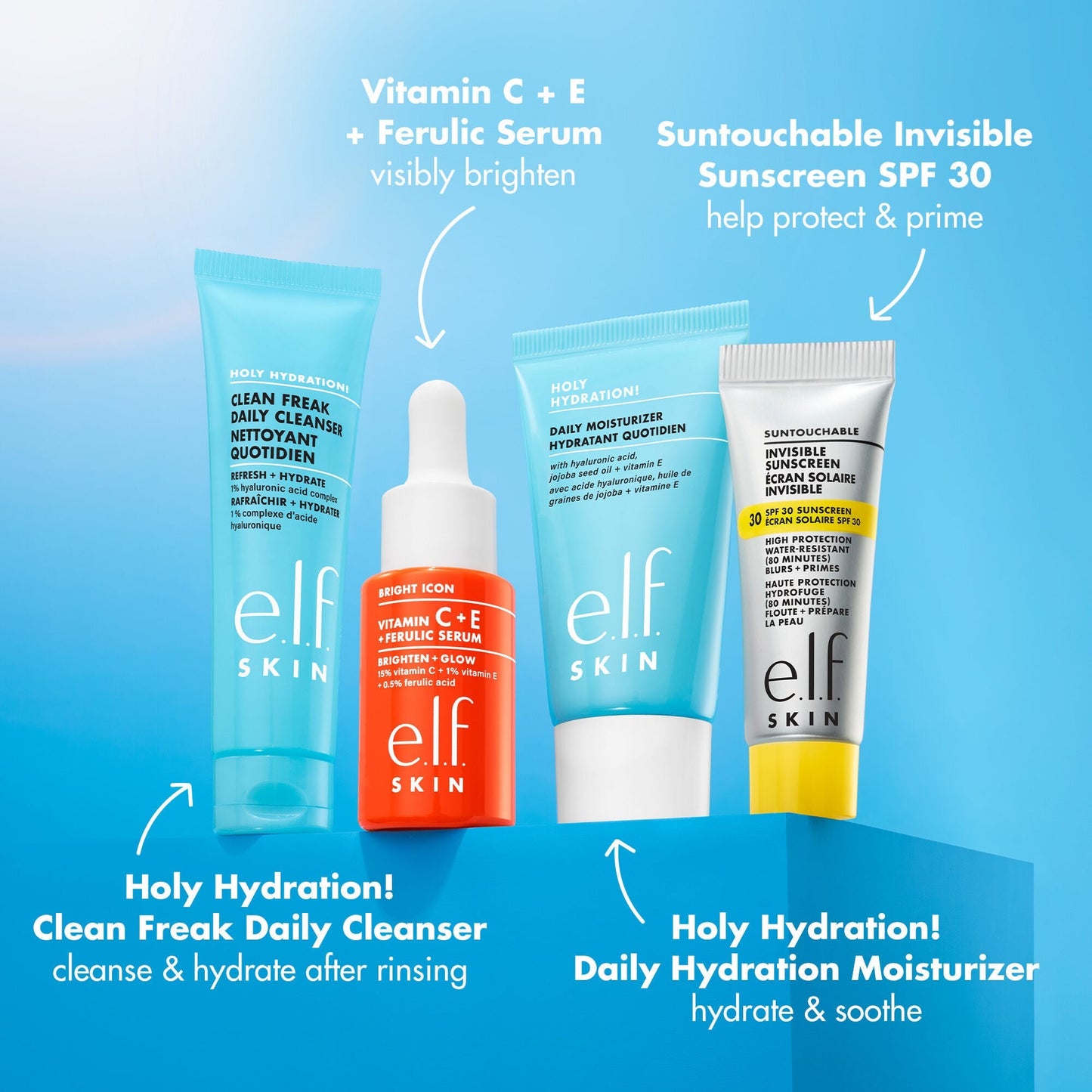 wake-the-e-l-f-up-skincare-kit-m1 EU-FA25_EDU_WAKEELFUP_KIT-INFO.jpg