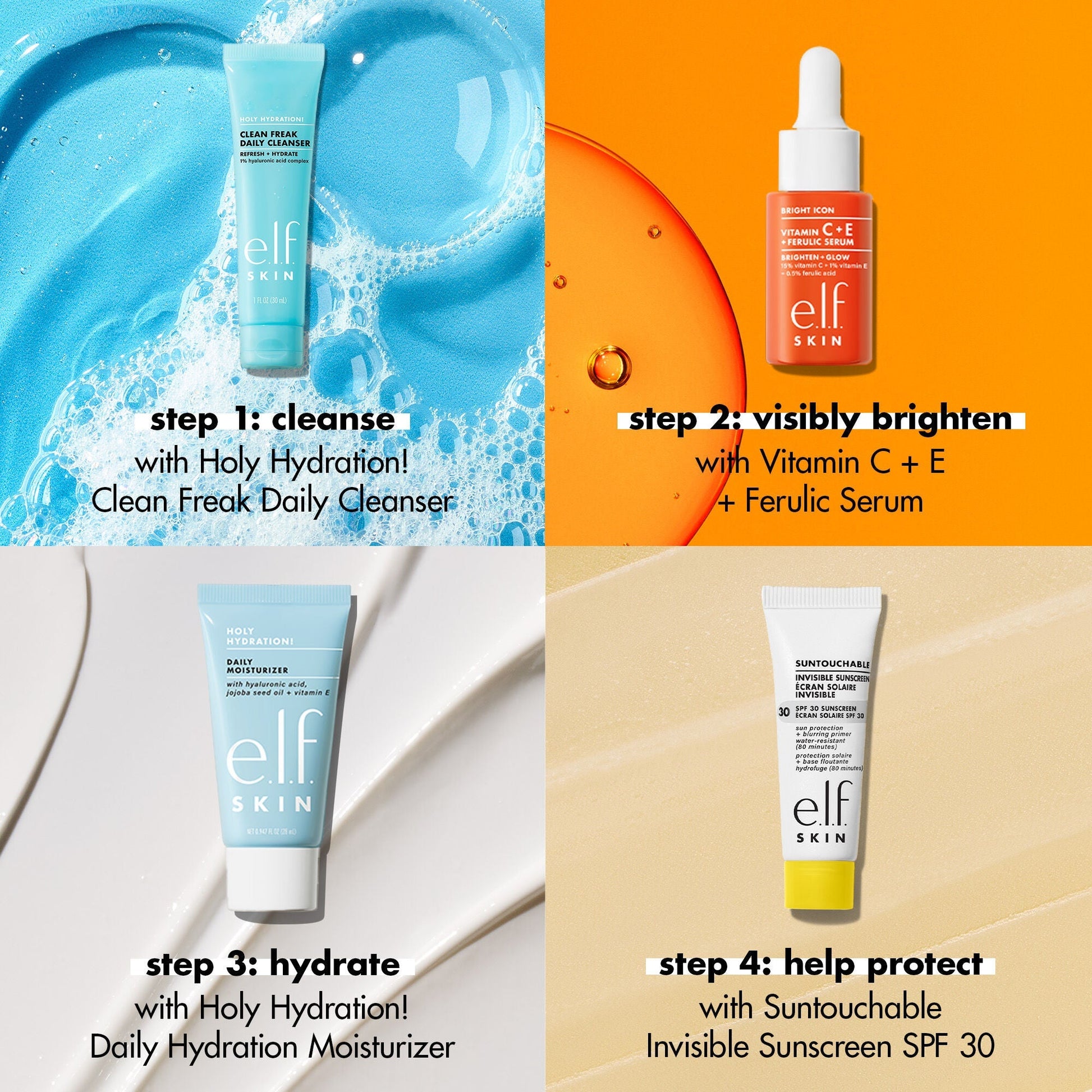 wake-the-e-l-f-up-skincare-kit-j3 EU-FA25_EDU_WAKEELFUP_ROUTINE.jpg
