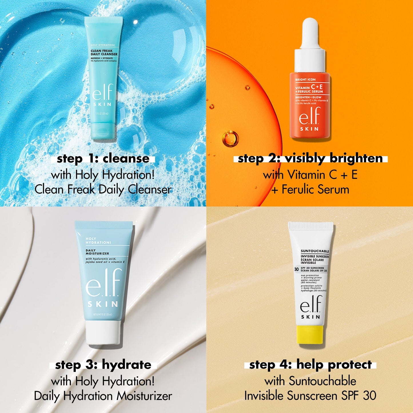 wake-the-e-l-f-up-skincare-kit-m1 EU-FA25_EDU_WAKEELFUP_ROUTINE.jpg