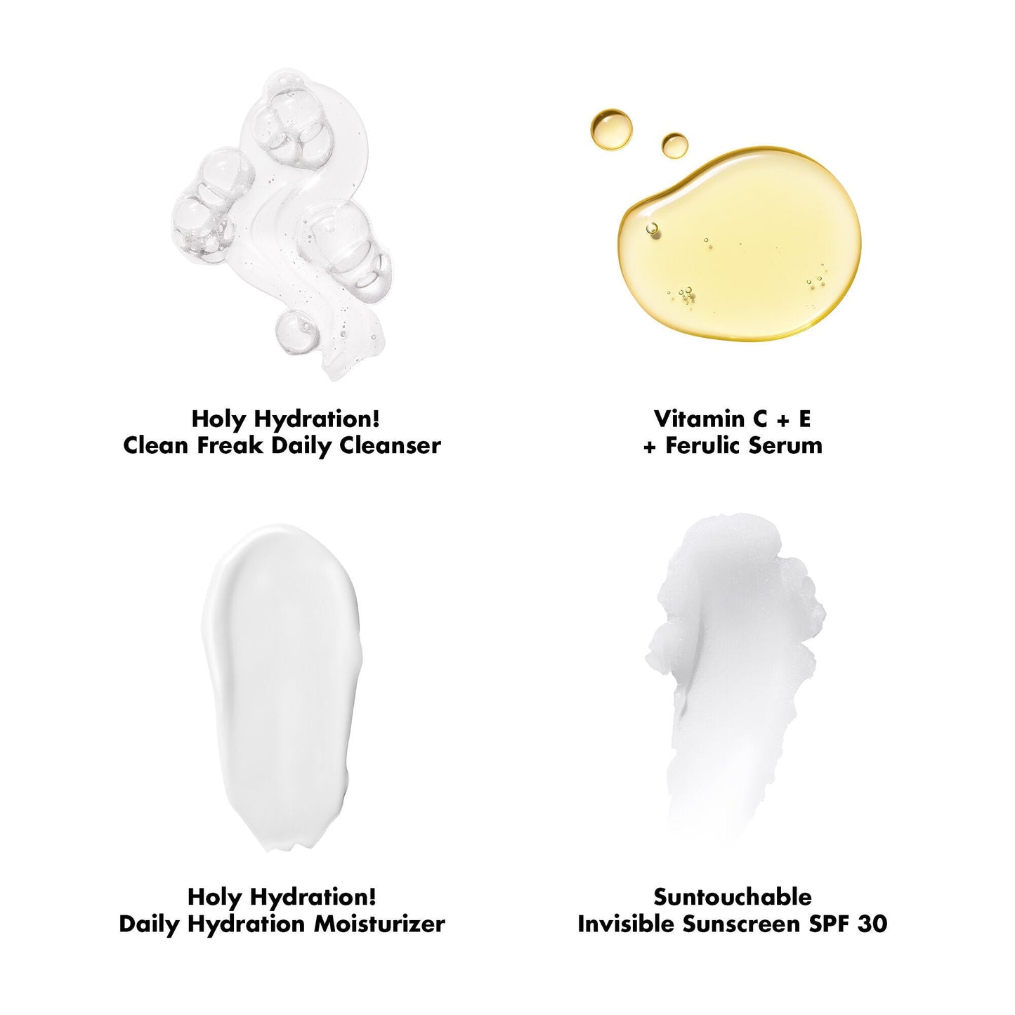 wake-the-e-l-f-up-skincare-kit-j3 EU-FA25_EDU_WAKEELFUP_SWATCHES.jpg