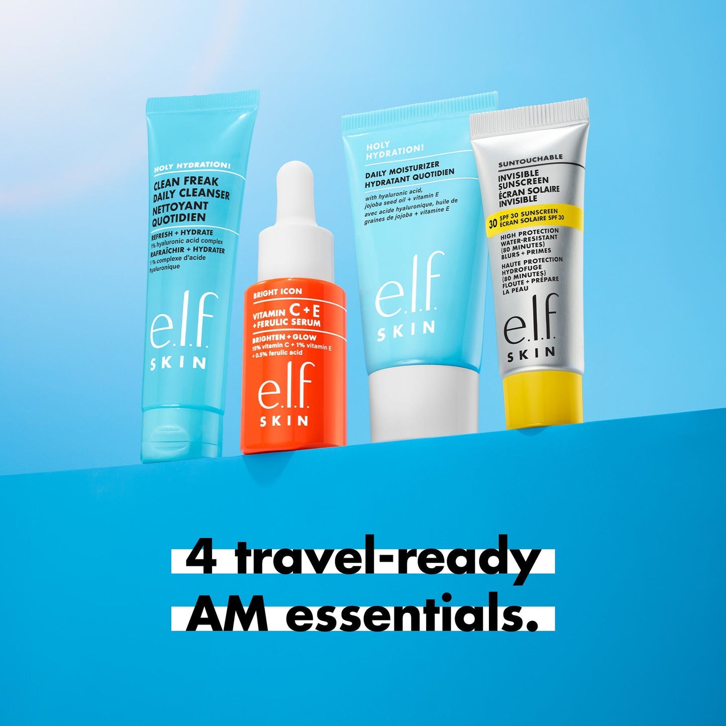 wake-the-e-l-f-up-skincare-kit-j3 EU-FA25_EDU_WAKEELFUP_TRAVEL.jpg