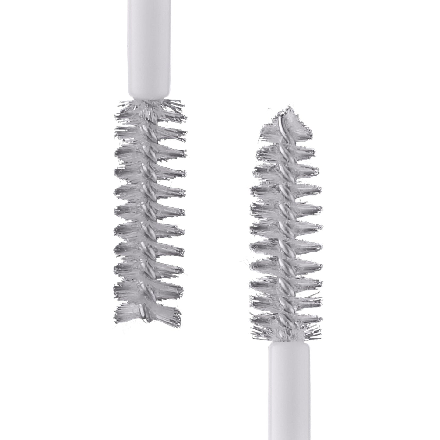 clear-brow-and-lash-mascara-set-of-2-f2 EYBRW_21663_Macro_C.jpg