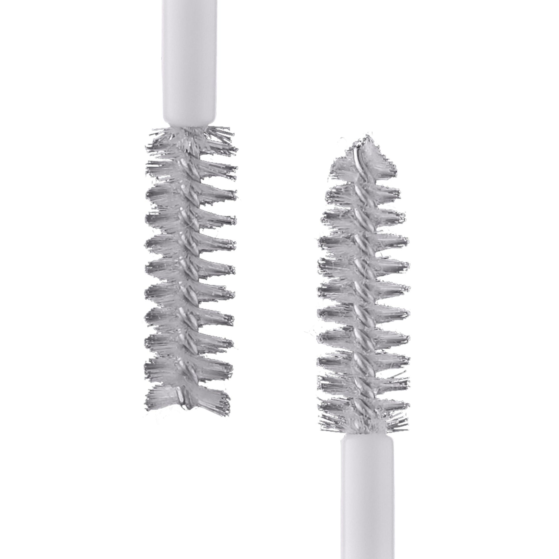 clear-brow-and-lash-mascara-set-of-2-f2 EYBRW_21663_Macro_C.jpg