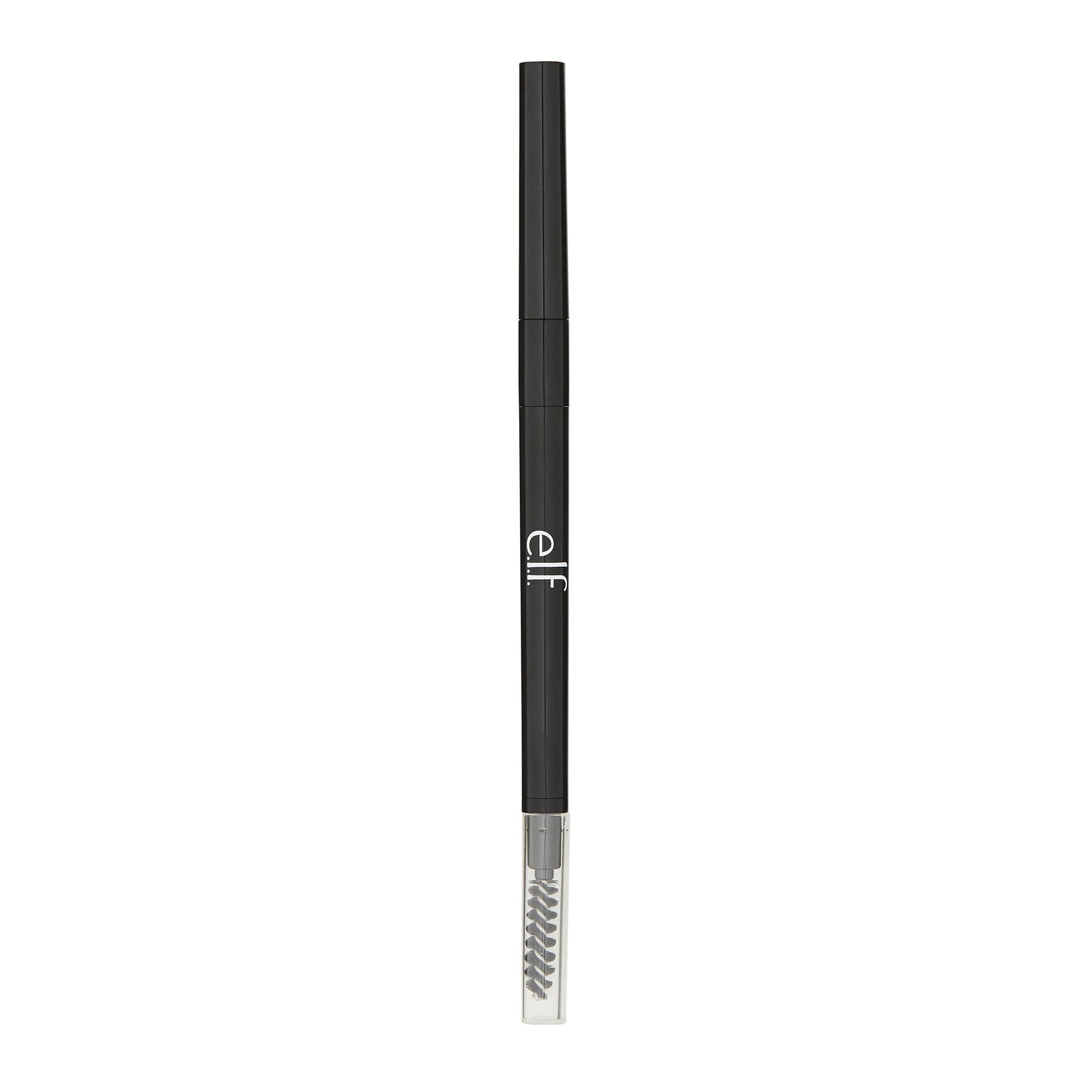 ultra-precise-brow-pencil-y3 EYBRW_81198_Closed_C_b846de25-5af6-4d1d-8e5d-40bc54f4ce97.jpg