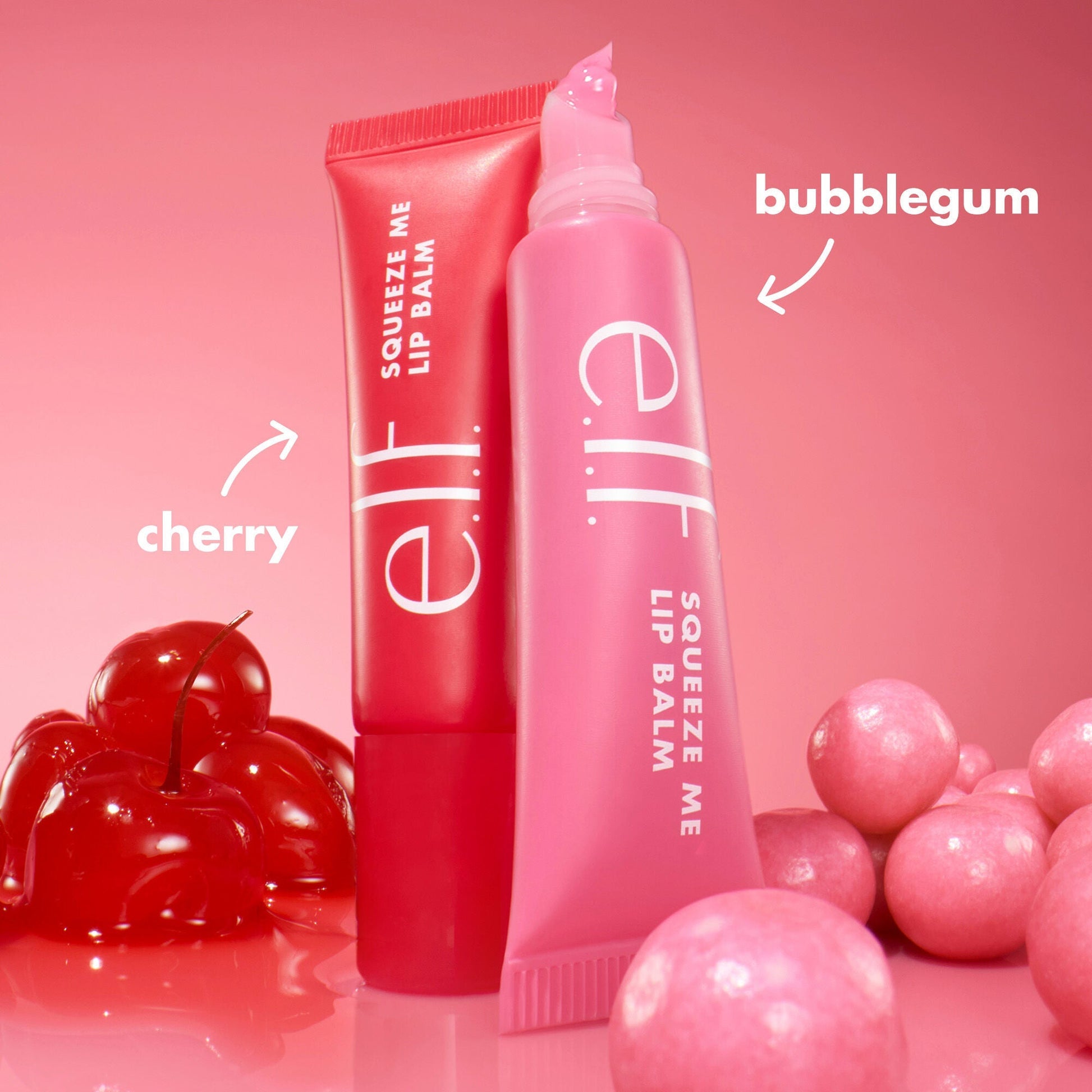 squeeze-me-more-lip-balm-duo-a9 F25_EDUCATION_SQUEEZEME_LIPBALM_DUO_EXCLUSIVESHADES_CHERRY.jpg