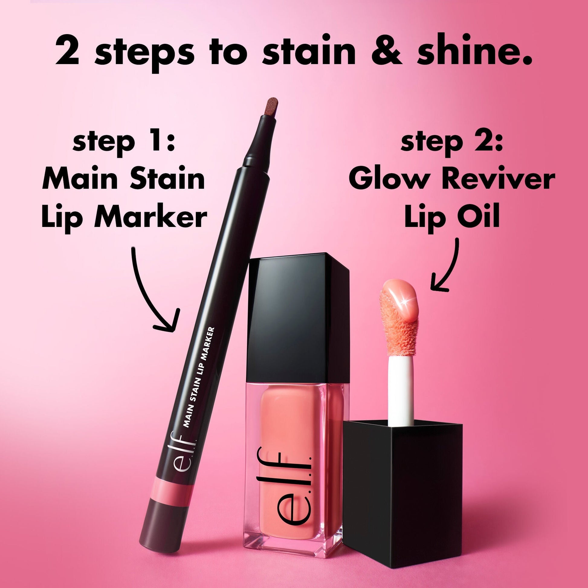 main-stain-lip-marker-i2 F26_EDUCATION_MAINSTAIN_PAIRING_9345fe09-283c-469c-a121-1b1abe3904ab.jpg