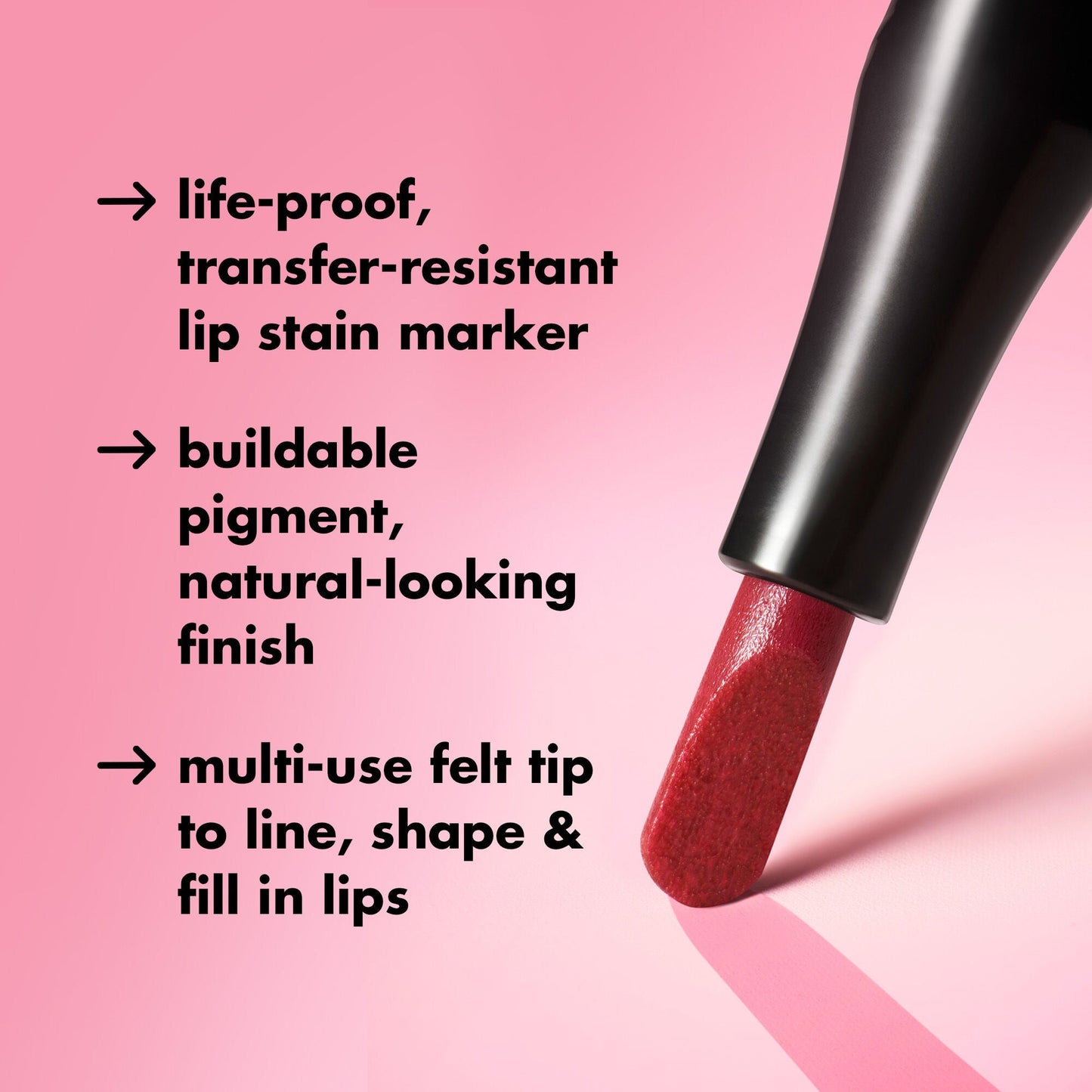main-stain-lip-marker-i2 F26_EDUCATION_MAINSTAIN_PRODUCTINFO_V2_bcc16d67-ace8-4b4a-8ec6-5e0f0583cde9.jpg