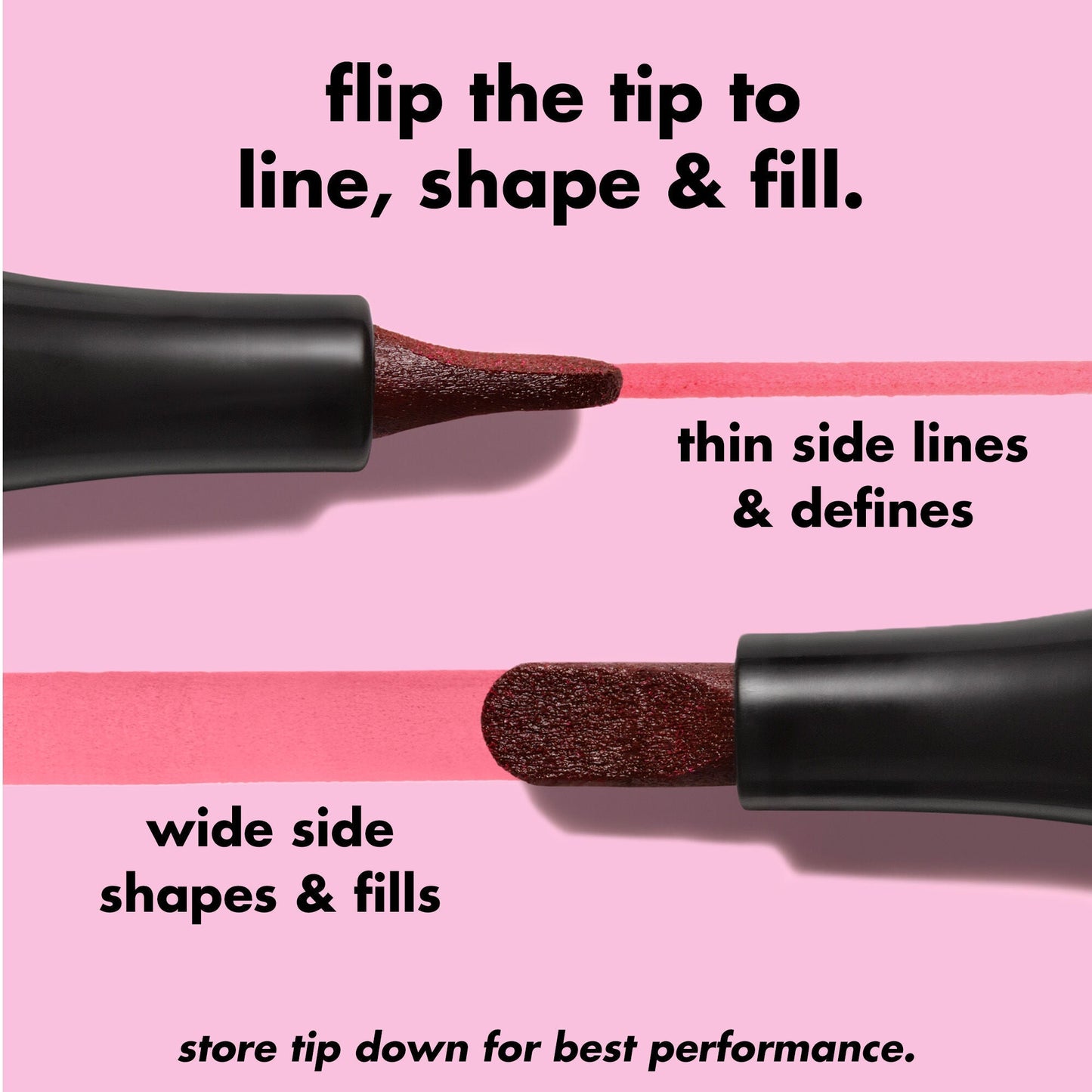 main-stain-lip-marker-i2 F26_EDUCATION_MAINSTAIN_TIP.jpg