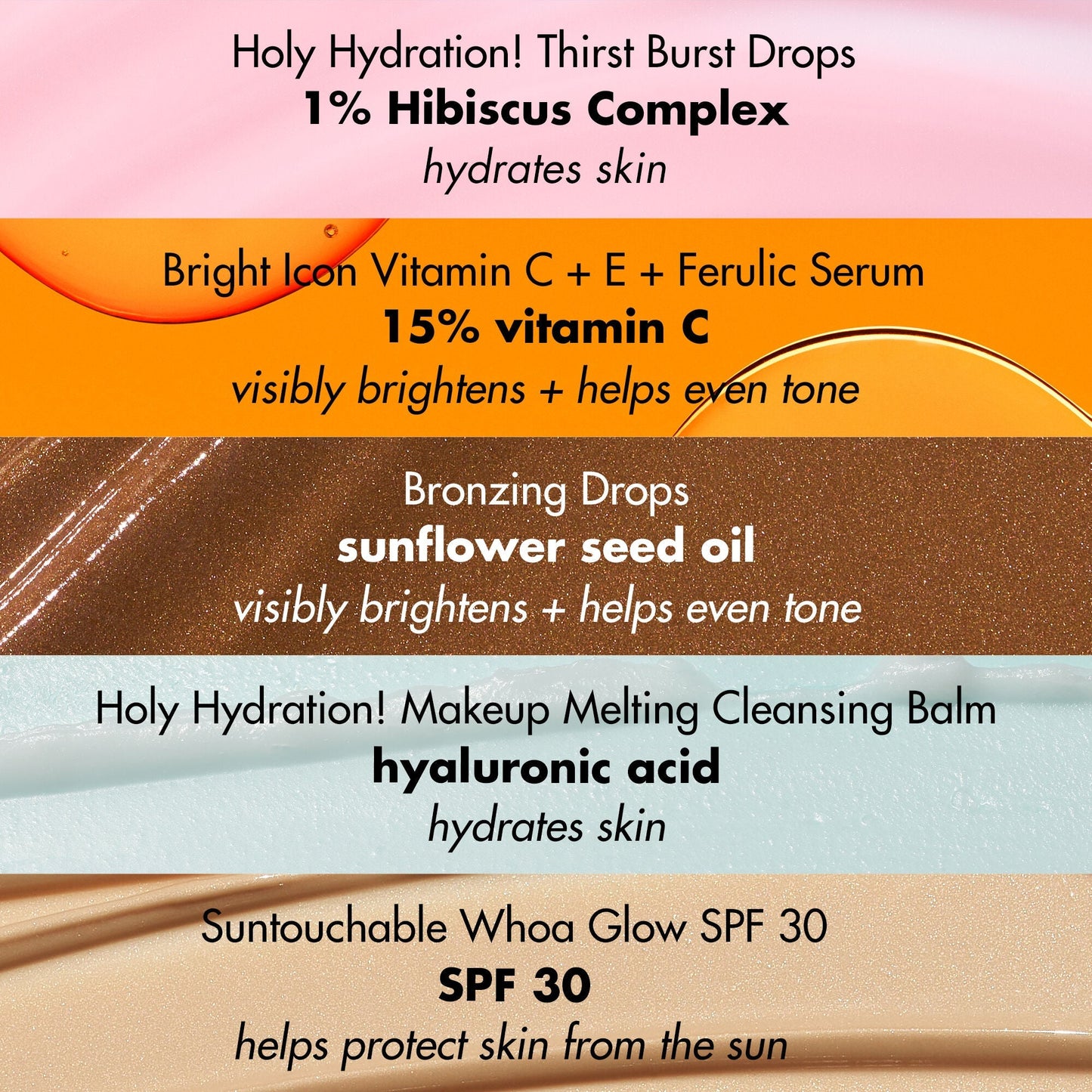 best-and-obsessed-skincare-kit-e9 FA25_EDU_BESTOBSESSED_INGREDIENTS.jpg