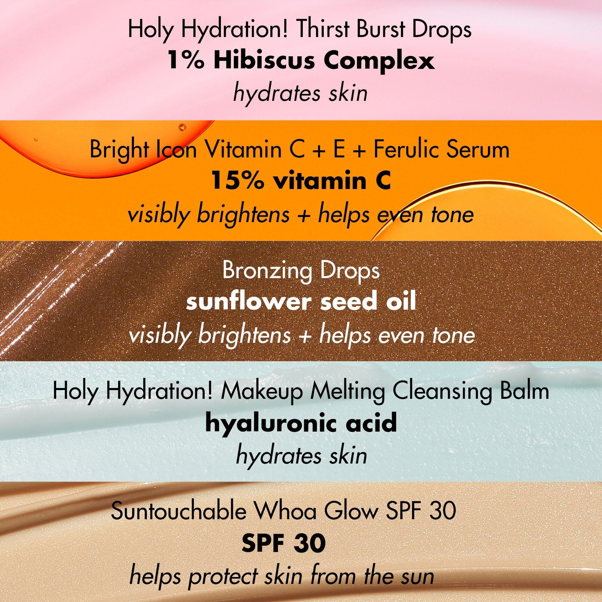 best-and-obsessed-skincare-kit-p2 FA25_EDU_BESTOBSESSED_INGREDIENTS_6c6e9fd9-5d35-40a4-a2f0-d2c7cd145fe6.jpg