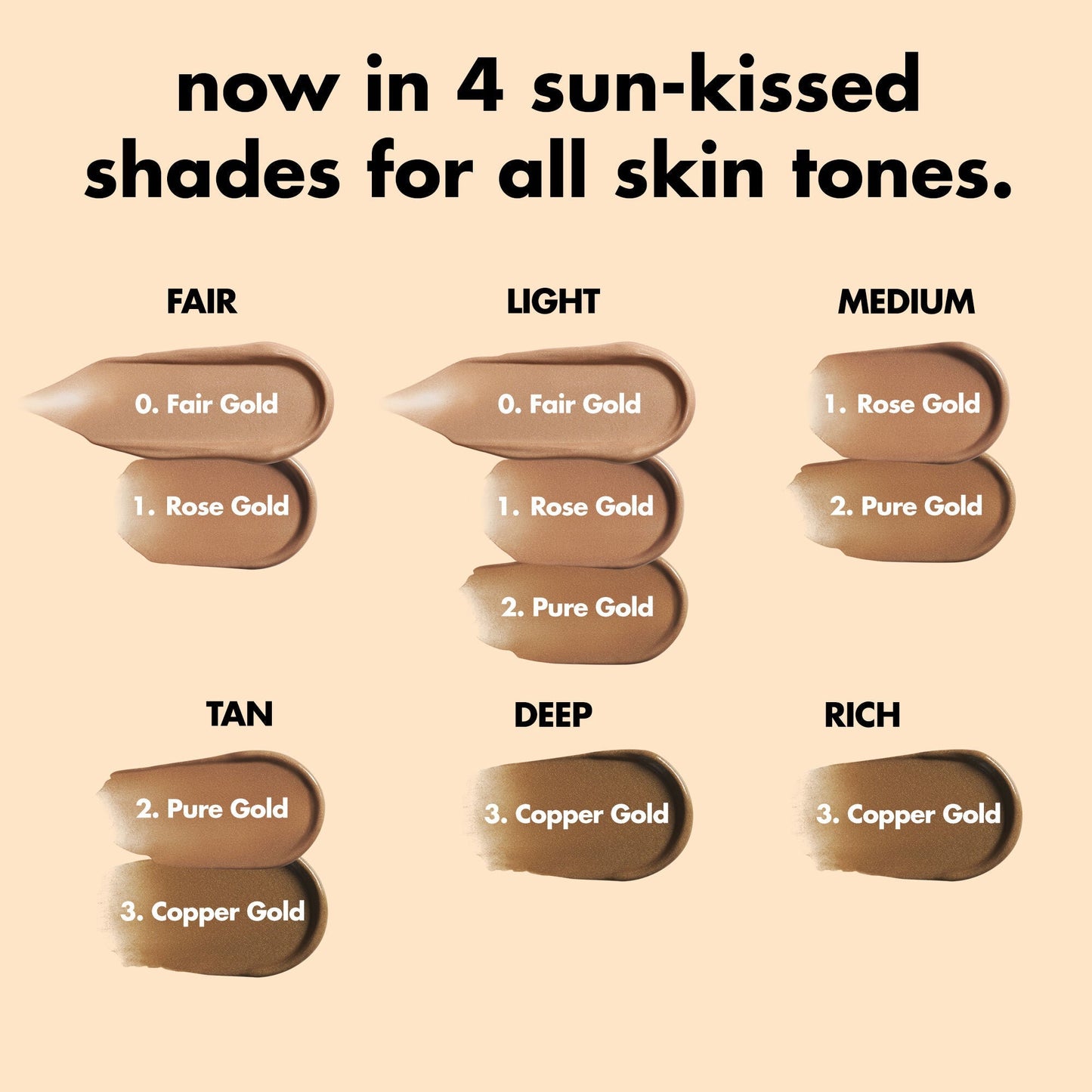 bronzing-drops-m9 FA25_EDU_BRONZING-DROPS_PDP_ShadeFinder_1080x1080_V3_8e16ab88-966c-4da0-90b0-681aa9495d33.jpg